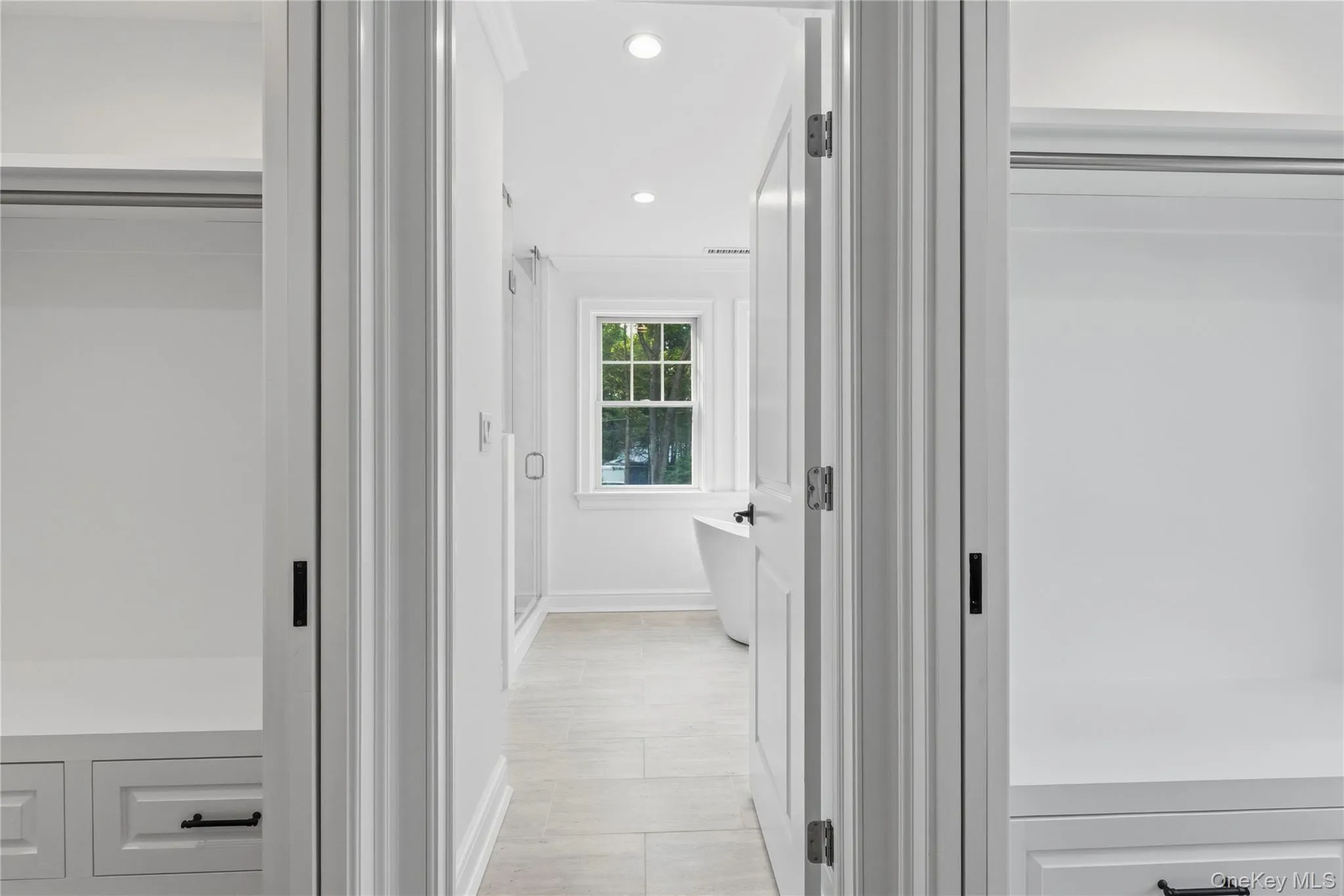 21 Twin Lakes Road, Lewisboro, NY, 3 Bedrooms Bedrooms, 11 Rooms Rooms,2 BathroomsBathrooms,Residential,For Rent,Twin Lakes,0,1038545 21 Twin Lakes Road, Lewisboro, NY, 3 Bedrooms Bedrooms, 11 Rooms Rooms,2 BathroomsBathrooms,Residential,For Rent,Twin Lakes,0,1038545