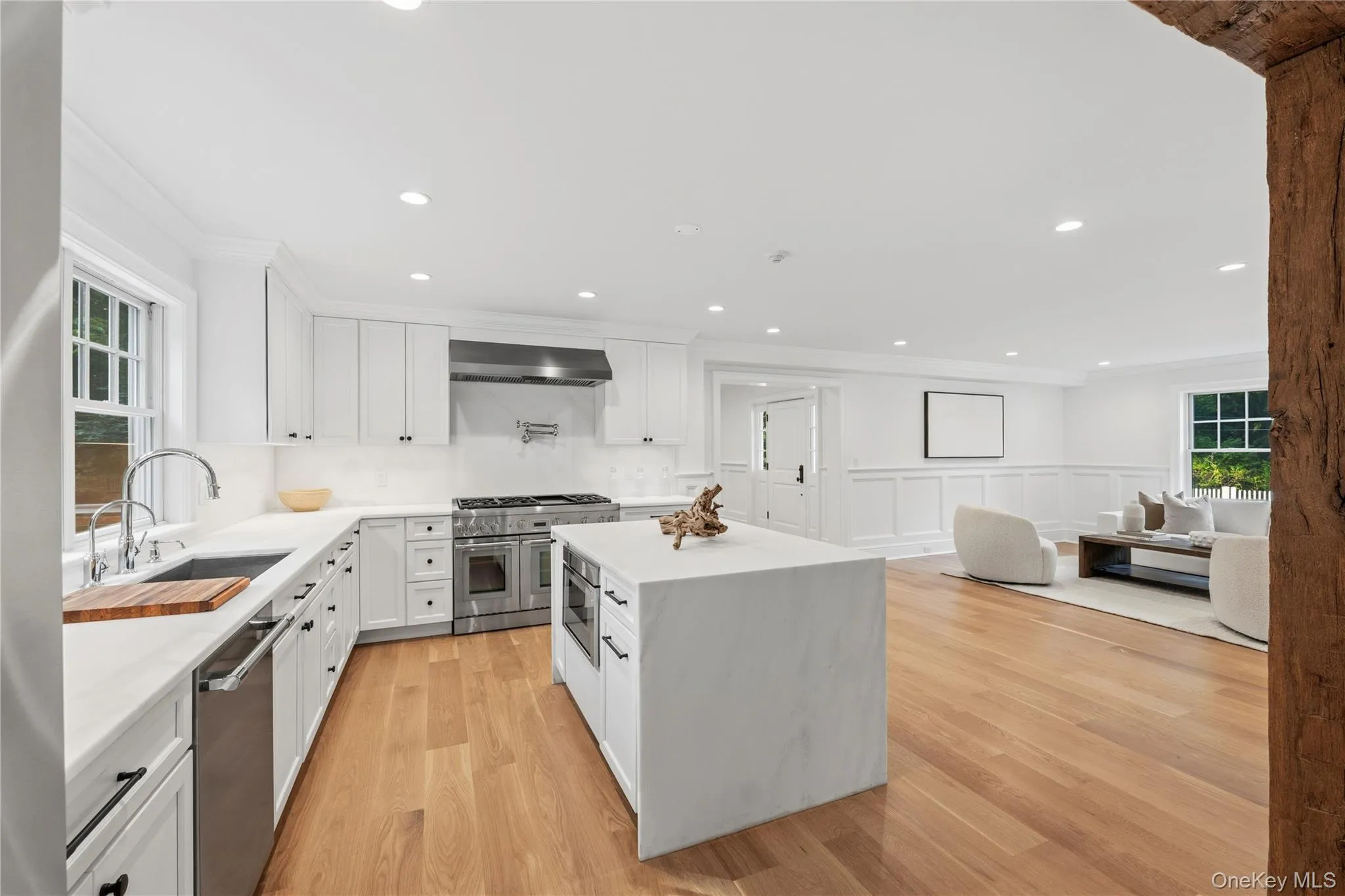 21 Twin Lakes Road, Lewisboro, NY, 3 Bedrooms Bedrooms, 11 Rooms Rooms,2 BathroomsBathrooms,Residential,For Rent,Twin Lakes,0,1038545 21 Twin Lakes Road, Lewisboro, NY, 3 Bedrooms Bedrooms, 11 Rooms Rooms,2 BathroomsBathrooms,Residential,For Rent,Twin Lakes,0,1038545