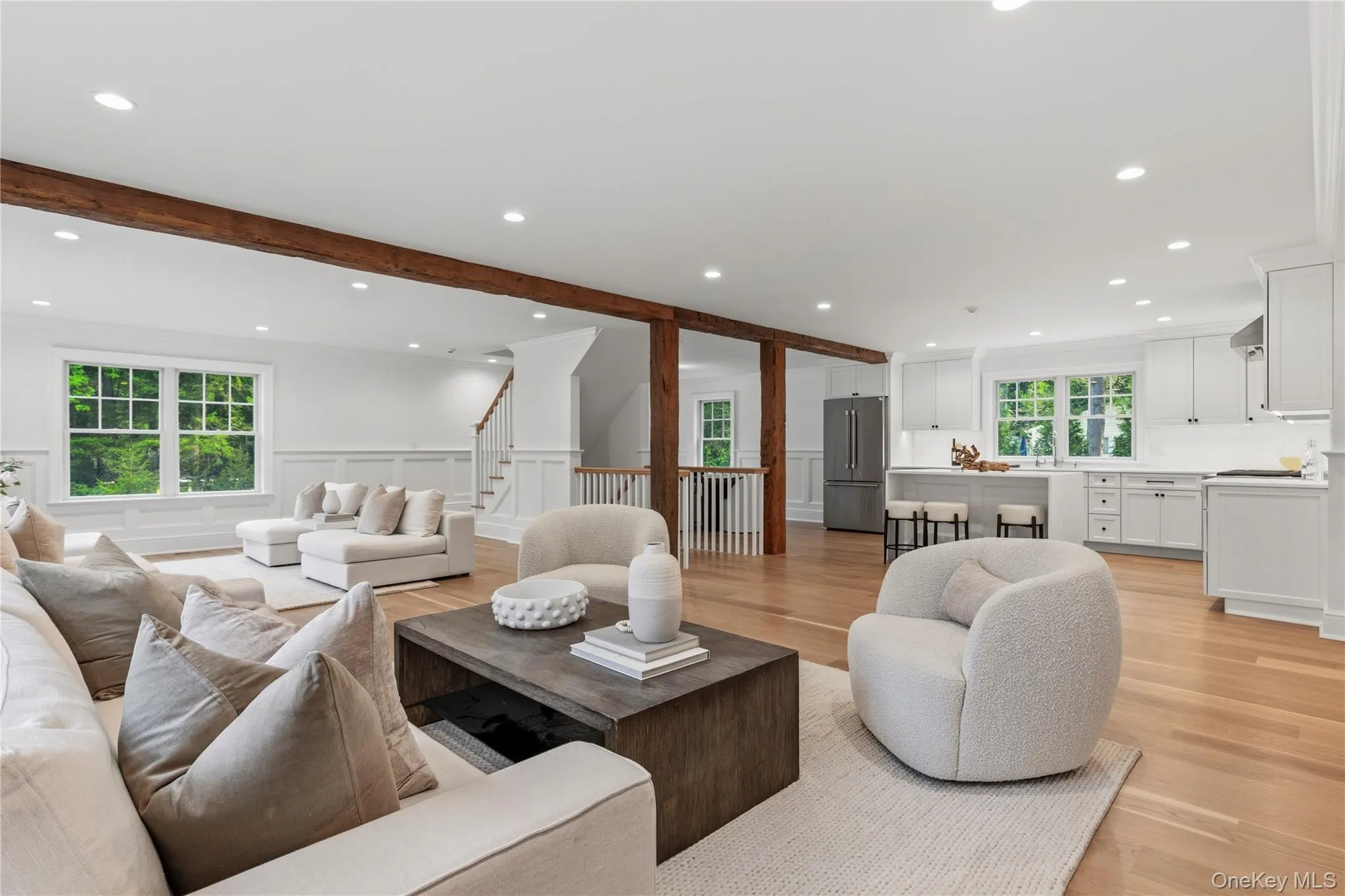 21 Twin Lakes Road, Lewisboro, NY, 3 Bedrooms Bedrooms, 11 Rooms Rooms,2 BathroomsBathrooms,Residential,For Rent,Twin Lakes,0,1038545 21 Twin Lakes Road, Lewisboro, NY, 3 Bedrooms Bedrooms, 11 Rooms Rooms,2 BathroomsBathrooms,Residential,For Rent,Twin Lakes,0,1038545
