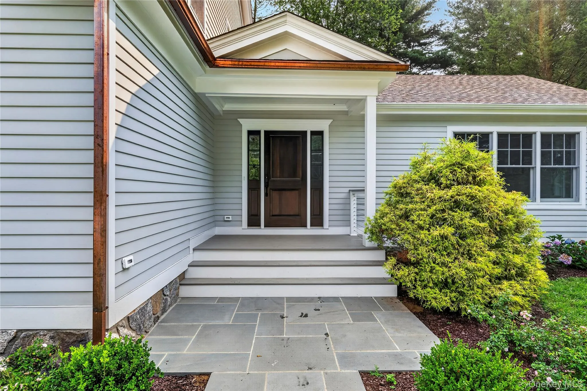 21 Twin Lakes Road, Lewisboro, NY, 3 Bedrooms Bedrooms, 11 Rooms Rooms,2 BathroomsBathrooms,Residential,For Rent,Twin Lakes,0,1038545 21 Twin Lakes Road, Lewisboro, NY, 3 Bedrooms Bedrooms, 11 Rooms Rooms,2 BathroomsBathrooms,Residential,For Rent,Twin Lakes,0,1038545