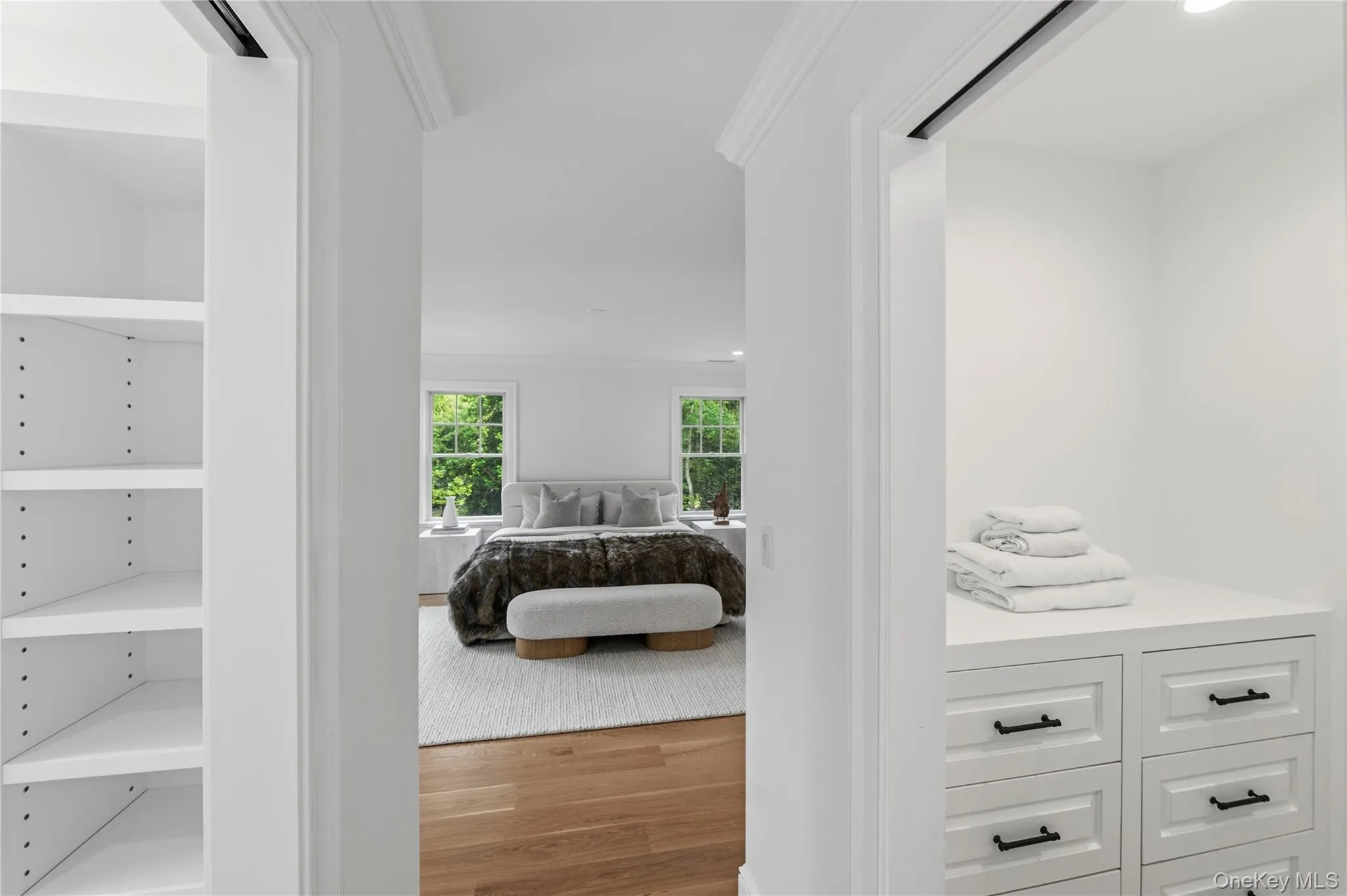 21 Twin Lakes Road, Lewisboro, NY, 3 Bedrooms Bedrooms, 11 Rooms Rooms,2 BathroomsBathrooms,Residential,For Rent,Twin Lakes,0,1038545 21 Twin Lakes Road, Lewisboro, NY, 3 Bedrooms Bedrooms, 11 Rooms Rooms,2 BathroomsBathrooms,Residential,For Rent,Twin Lakes,0,1038545