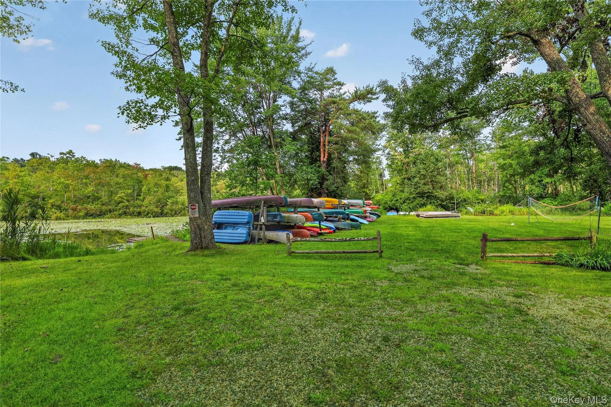 21 Twin Lakes Road, Lewisboro, NY, 3 Bedrooms Bedrooms, 11 Rooms Rooms,2 BathroomsBathrooms,Residential,For Rent,Twin Lakes,0,1038545 21 Twin Lakes Road, Lewisboro, NY, 3 Bedrooms Bedrooms, 11 Rooms Rooms,2 BathroomsBathrooms,Residential,For Rent,Twin Lakes,0,1038545