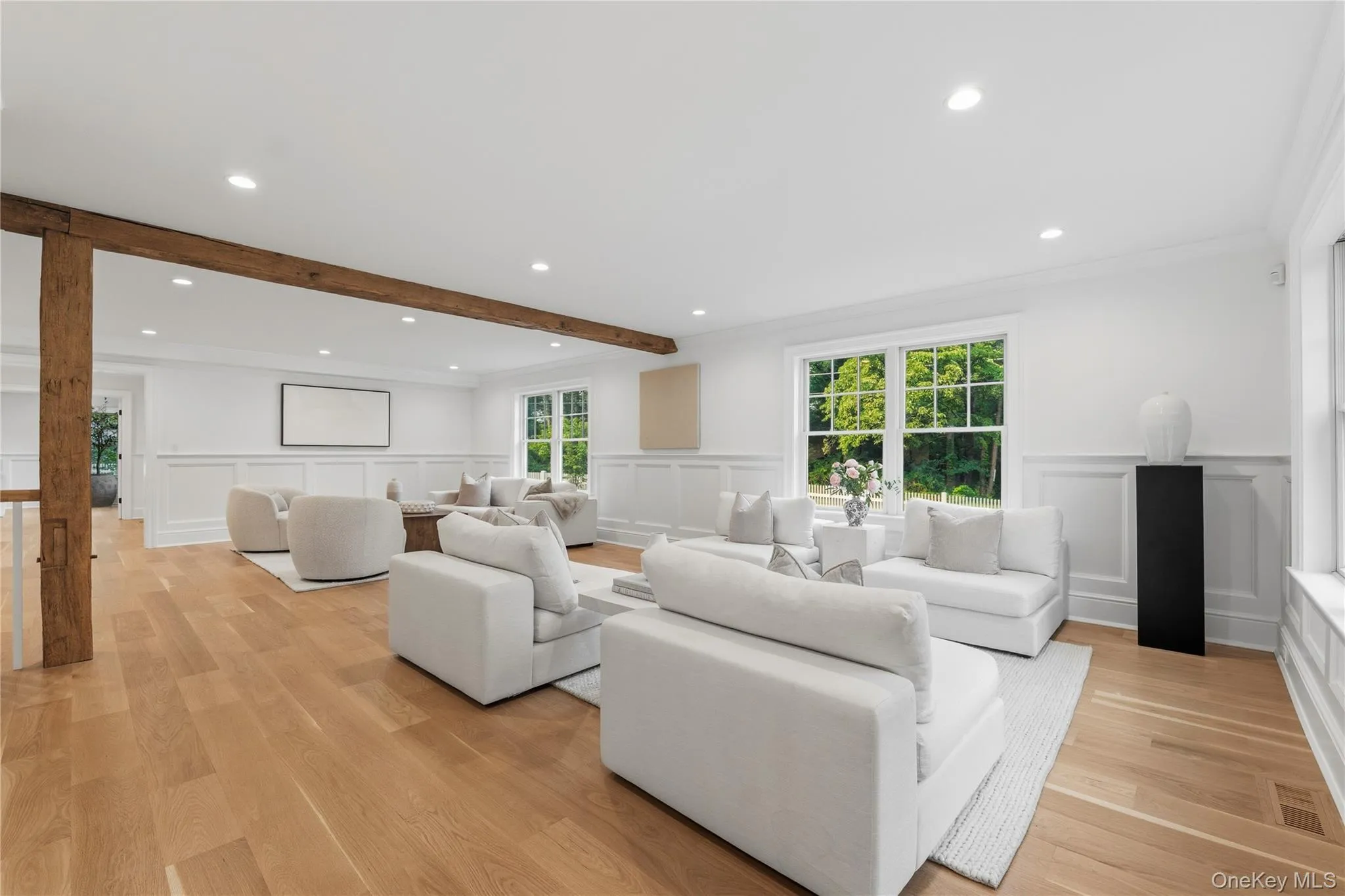 21 Twin Lakes Road, Lewisboro, NY, 3 Bedrooms Bedrooms, 11 Rooms Rooms,2 BathroomsBathrooms,Residential,For Rent,Twin Lakes,0,1038545 21 Twin Lakes Road, Lewisboro, NY, 3 Bedrooms Bedrooms, 11 Rooms Rooms,2 BathroomsBathrooms,Residential,For Rent,Twin Lakes,0,1038545