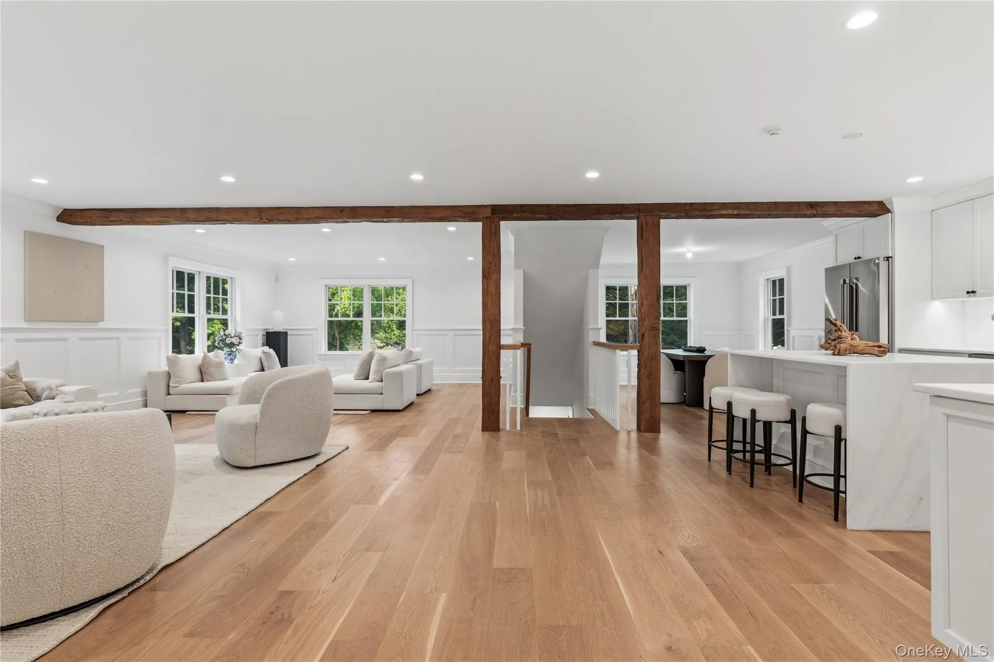 21 Twin Lakes Road, Lewisboro, NY, 3 Bedrooms Bedrooms, 11 Rooms Rooms,2 BathroomsBathrooms,Residential,For Rent,Twin Lakes,0,1038545 21 Twin Lakes Road, Lewisboro, NY, 3 Bedrooms Bedrooms, 11 Rooms Rooms,2 BathroomsBathrooms,Residential,For Rent,Twin Lakes,0,1038545