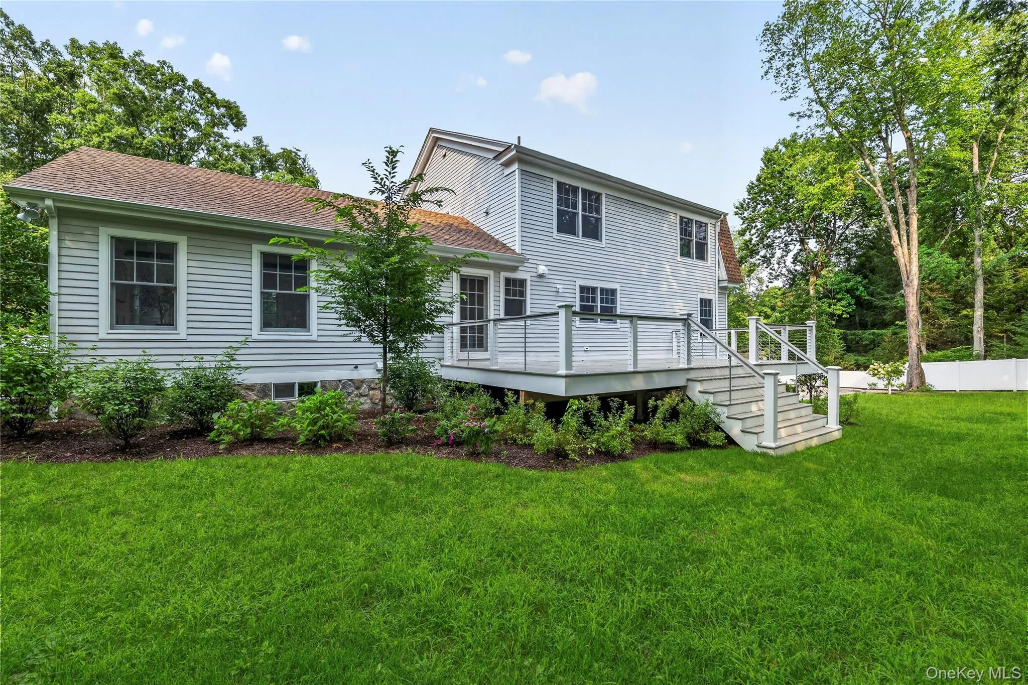 21 Twin Lakes Road, Lewisboro, NY, 3 Bedrooms Bedrooms, 11 Rooms Rooms,2 BathroomsBathrooms,Residential,For Rent,Twin Lakes,0,1038545 21 Twin Lakes Road, Lewisboro, NY, 3 Bedrooms Bedrooms, 11 Rooms Rooms,2 BathroomsBathrooms,Residential,For Rent,Twin Lakes,0,1038545
