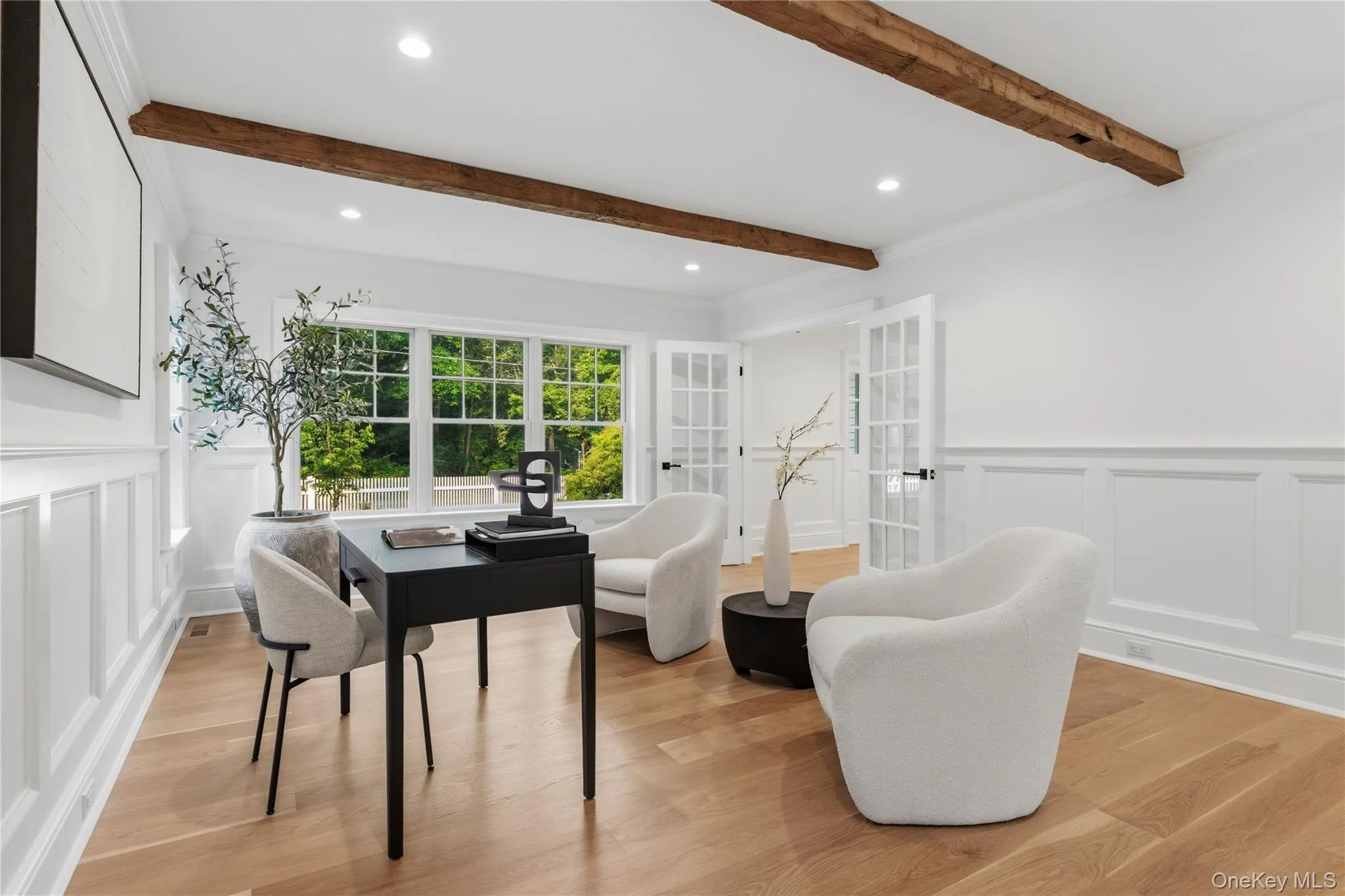 21 Twin Lakes Road, Lewisboro, NY, 3 Bedrooms Bedrooms, 11 Rooms Rooms,2 BathroomsBathrooms,Residential,For Rent,Twin Lakes,0,1038545 21 Twin Lakes Road, Lewisboro, NY, 3 Bedrooms Bedrooms, 11 Rooms Rooms,2 BathroomsBathrooms,Residential,For Rent,Twin Lakes,0,1038545
