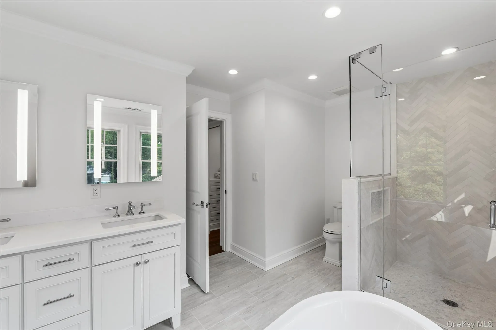 21 Twin Lakes Road, Lewisboro, NY, 3 Bedrooms Bedrooms, 11 Rooms Rooms,2 BathroomsBathrooms,Residential,For Rent,Twin Lakes,0,1038545 21 Twin Lakes Road, Lewisboro, NY, 3 Bedrooms Bedrooms, 11 Rooms Rooms,2 BathroomsBathrooms,Residential,For Rent,Twin Lakes,0,1038545