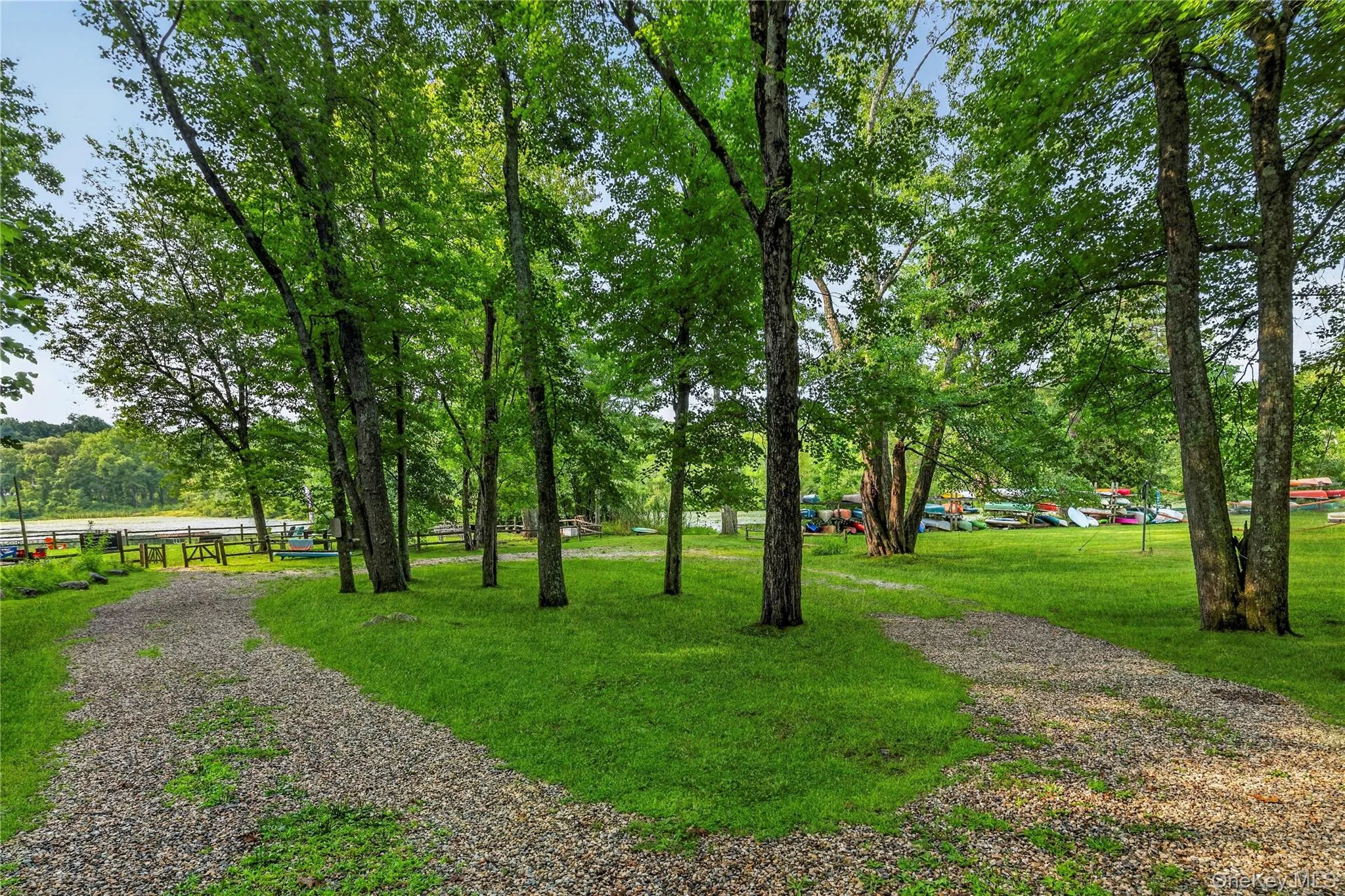 21 Twin Lakes Road, Lewisboro, NY, 3 Bedrooms Bedrooms, 11 Rooms Rooms,2 BathroomsBathrooms,Residential,For Rent,Twin Lakes,0,1038545 21 Twin Lakes Road, Lewisboro, NY, 3 Bedrooms Bedrooms, 11 Rooms Rooms,2 BathroomsBathrooms,Residential,For Rent,Twin Lakes,0,1038545