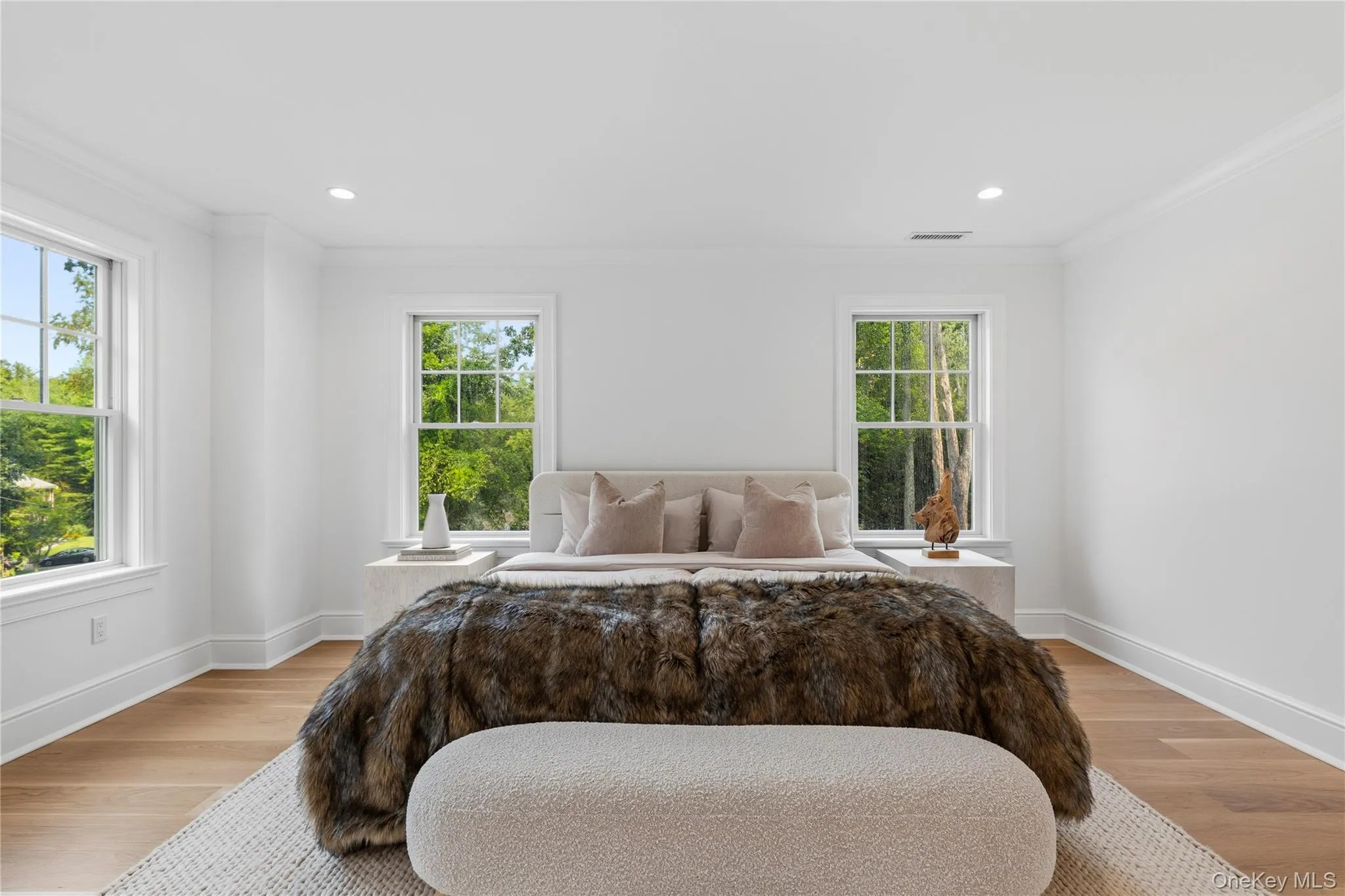 21 Twin Lakes Road, Lewisboro, NY, 3 Bedrooms Bedrooms, 11 Rooms Rooms,2 BathroomsBathrooms,Residential,For Rent,Twin Lakes,0,1038545 21 Twin Lakes Road, Lewisboro, NY, 3 Bedrooms Bedrooms, 11 Rooms Rooms,2 BathroomsBathrooms,Residential,For Rent,Twin Lakes,0,1038545