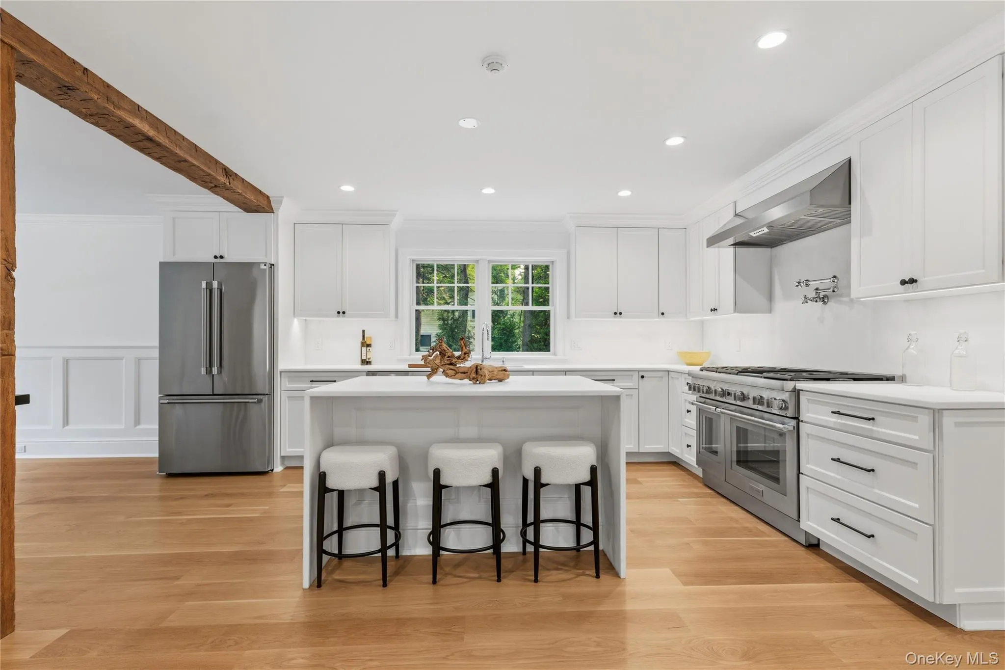 21 Twin Lakes Road, Lewisboro, NY, 3 Bedrooms Bedrooms, 11 Rooms Rooms,2 BathroomsBathrooms,Residential,For Rent,Twin Lakes,0,1038545 21 Twin Lakes Road, Lewisboro, NY, 3 Bedrooms Bedrooms, 11 Rooms Rooms,2 BathroomsBathrooms,Residential,For Rent,Twin Lakes,0,1038545