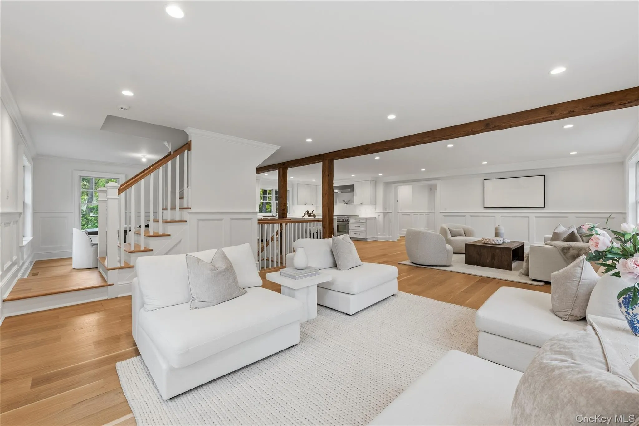 21 Twin Lakes Road, Lewisboro, NY, 3 Bedrooms Bedrooms, 11 Rooms Rooms,2 BathroomsBathrooms,Residential,For Rent,Twin Lakes,0,1038545 21 Twin Lakes Road, Lewisboro, NY, 3 Bedrooms Bedrooms, 11 Rooms Rooms,2 BathroomsBathrooms,Residential,For Rent,Twin Lakes,0,1038545