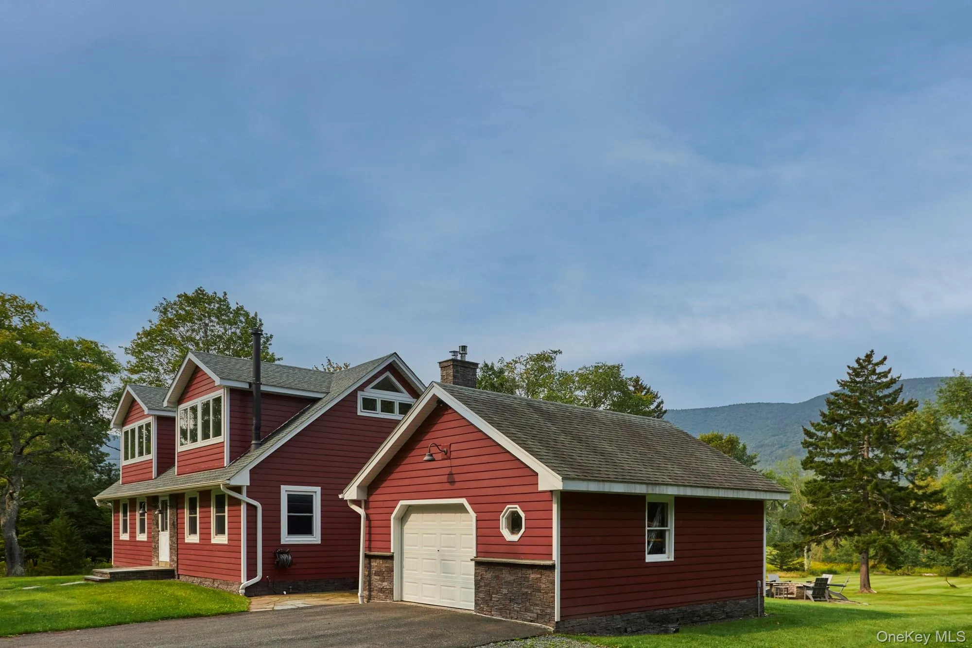 1658 Platte Clove Road, Hunter, NY, 4 Bedrooms Bedrooms, 10 Rooms Rooms,3 BathroomsBathrooms,Residential,For Rent,Platte Clove,0,1038546 1658 Platte Clove Road, Hunter, NY, 4 Bedrooms Bedrooms, 10 Rooms Rooms,3 BathroomsBathrooms,Residential,For Rent,Platte Clove,0,1038546