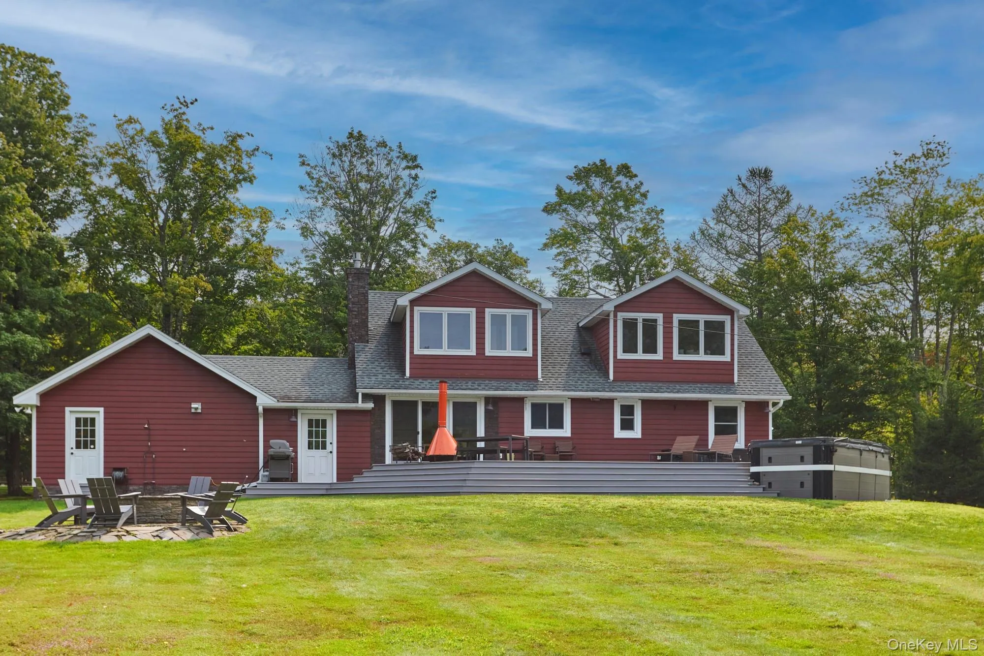 1658 Platte Clove Road, Hunter, NY, 4 Bedrooms Bedrooms, 10 Rooms Rooms,3 BathroomsBathrooms,Residential,For Rent,Platte Clove,0,1038546 1658 Platte Clove Road, Hunter, NY, 4 Bedrooms Bedrooms, 10 Rooms Rooms,3 BathroomsBathrooms,Residential,For Rent,Platte Clove,0,1038546
