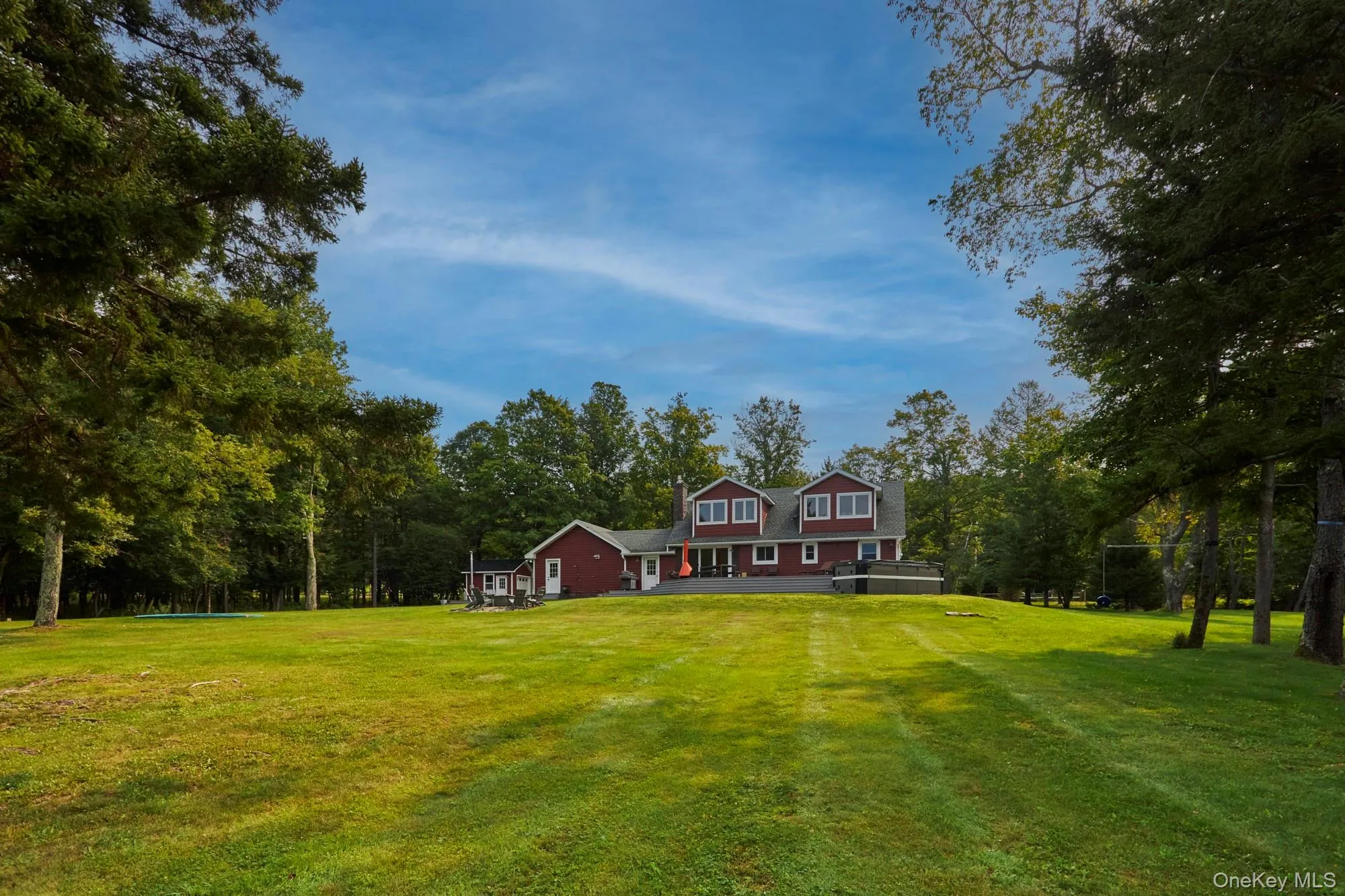1658 Platte Clove Road, Hunter, NY, 4 Bedrooms Bedrooms, 10 Rooms Rooms,3 BathroomsBathrooms,Residential,For Rent,Platte Clove,0,1038546 1658 Platte Clove Road, Hunter, NY, 4 Bedrooms Bedrooms, 10 Rooms Rooms,3 BathroomsBathrooms,Residential,For Rent,Platte Clove,0,1038546