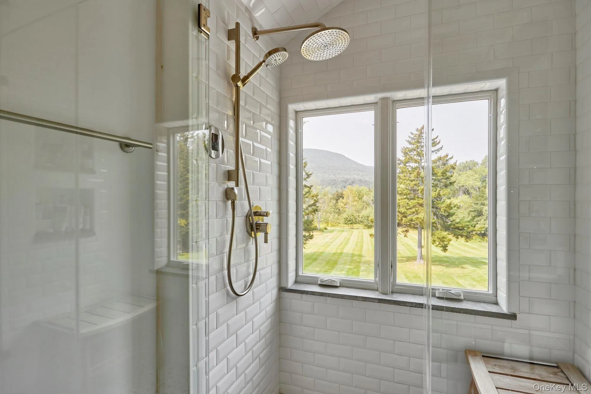 1658 Platte Clove Road, Hunter, NY, 4 Bedrooms Bedrooms, 10 Rooms Rooms,3 BathroomsBathrooms,Residential,For Rent,Platte Clove,0,1038546 1658 Platte Clove Road, Hunter, NY, 4 Bedrooms Bedrooms, 10 Rooms Rooms,3 BathroomsBathrooms,Residential,For Rent,Platte Clove,0,1038546