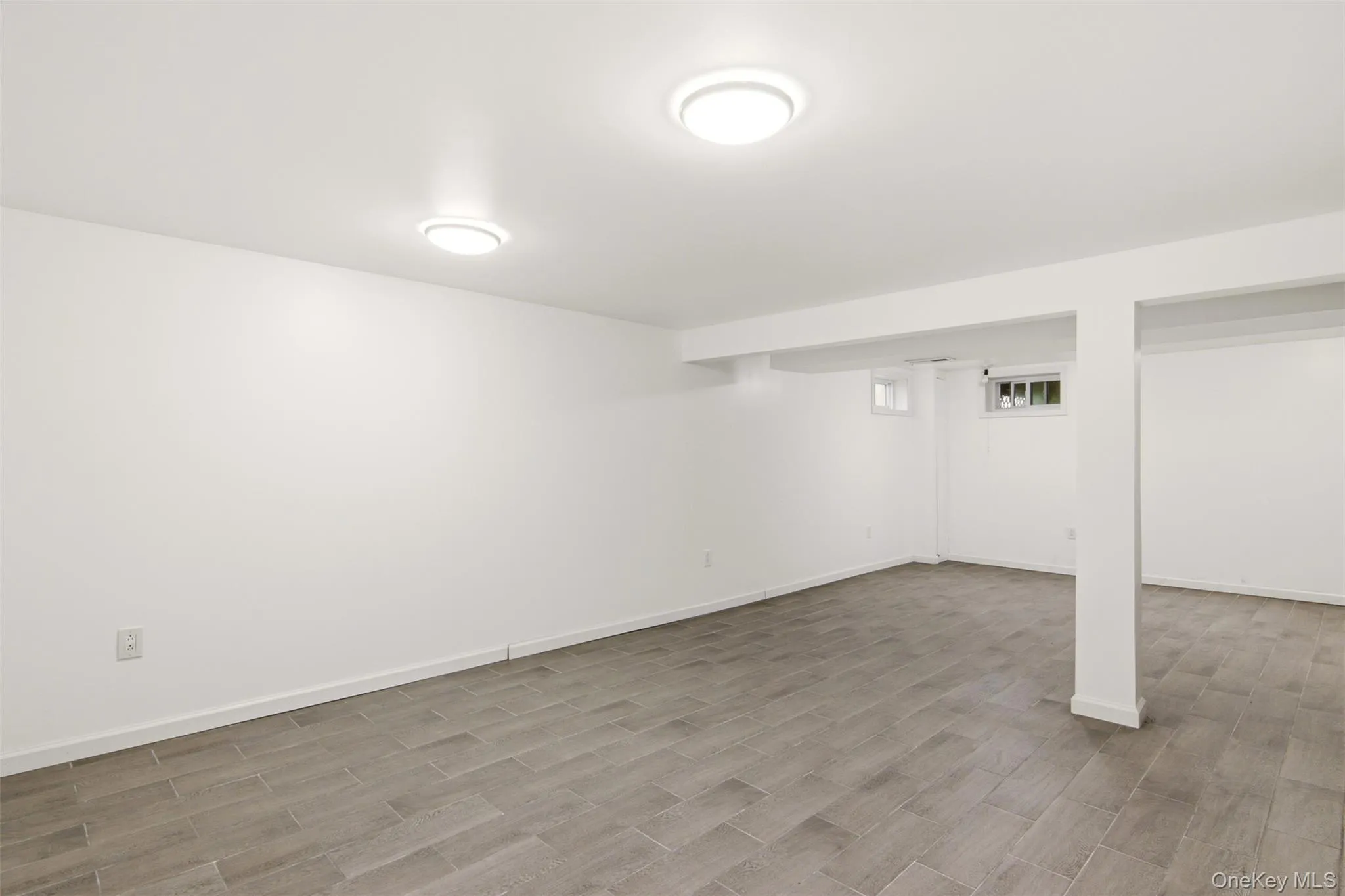 Finished Basement Finished Basement