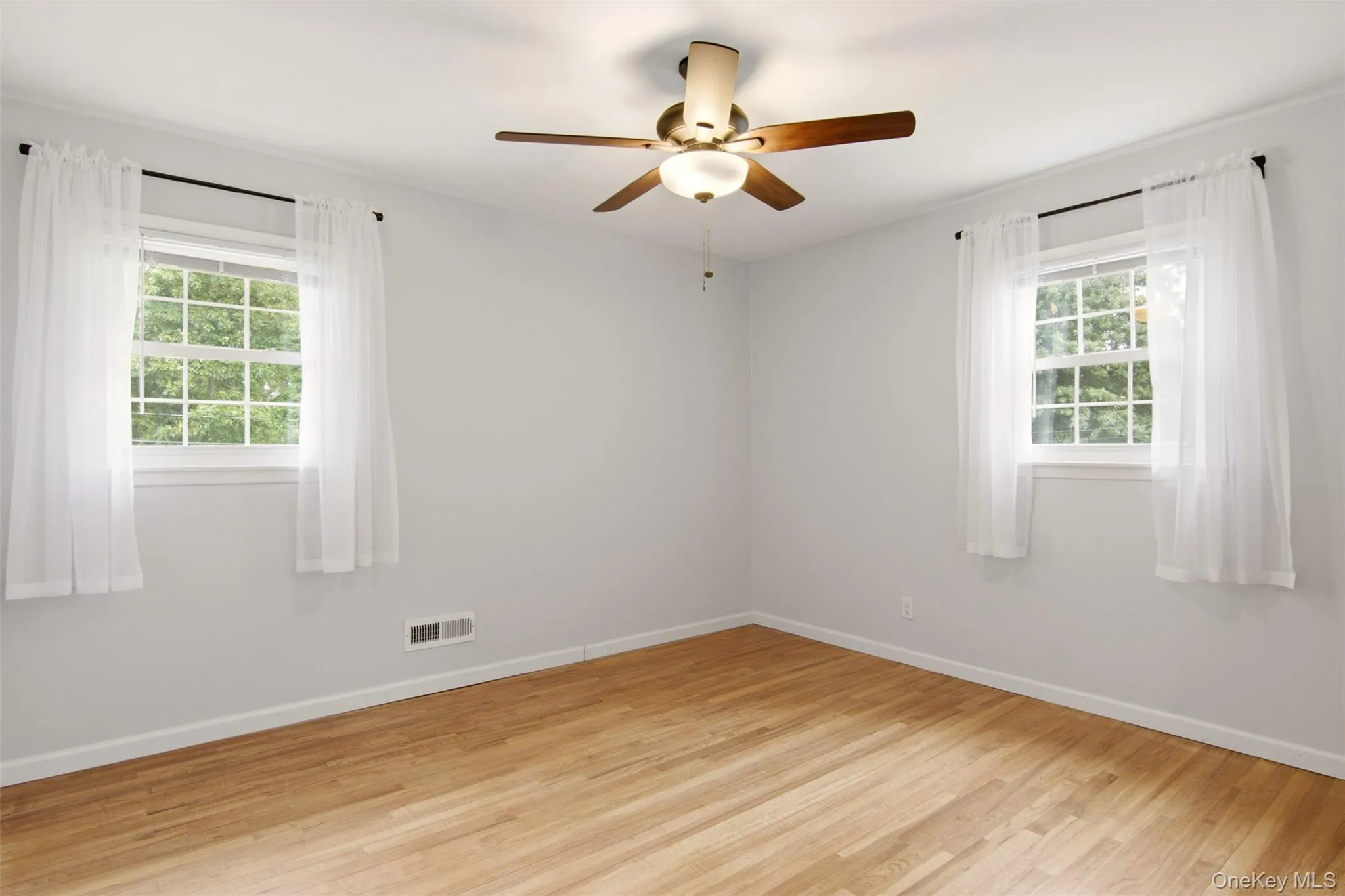 1 of 3, 1st Floor Bedrooms 1 of 3, 1st Floor Bedrooms