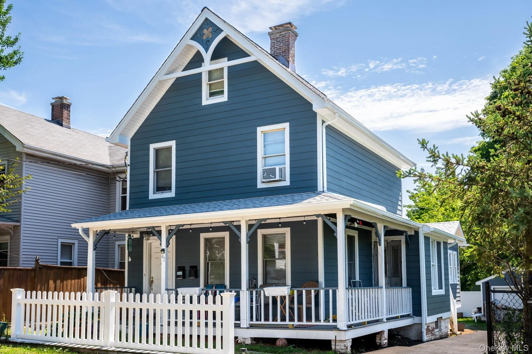 43 N Midland Avenue, Orangetown, NY, 1 Bedroom Bedrooms, 3 Rooms Rooms,1 BathroomBathrooms,Residential Lease,For Rent,N Midland,0,1038551 43 N Midland Avenue, Orangetown, NY, 1 Bedroom Bedrooms, 3 Rooms Rooms,1 BathroomBathrooms,Residential Lease,For Rent,N Midland,0,1038551