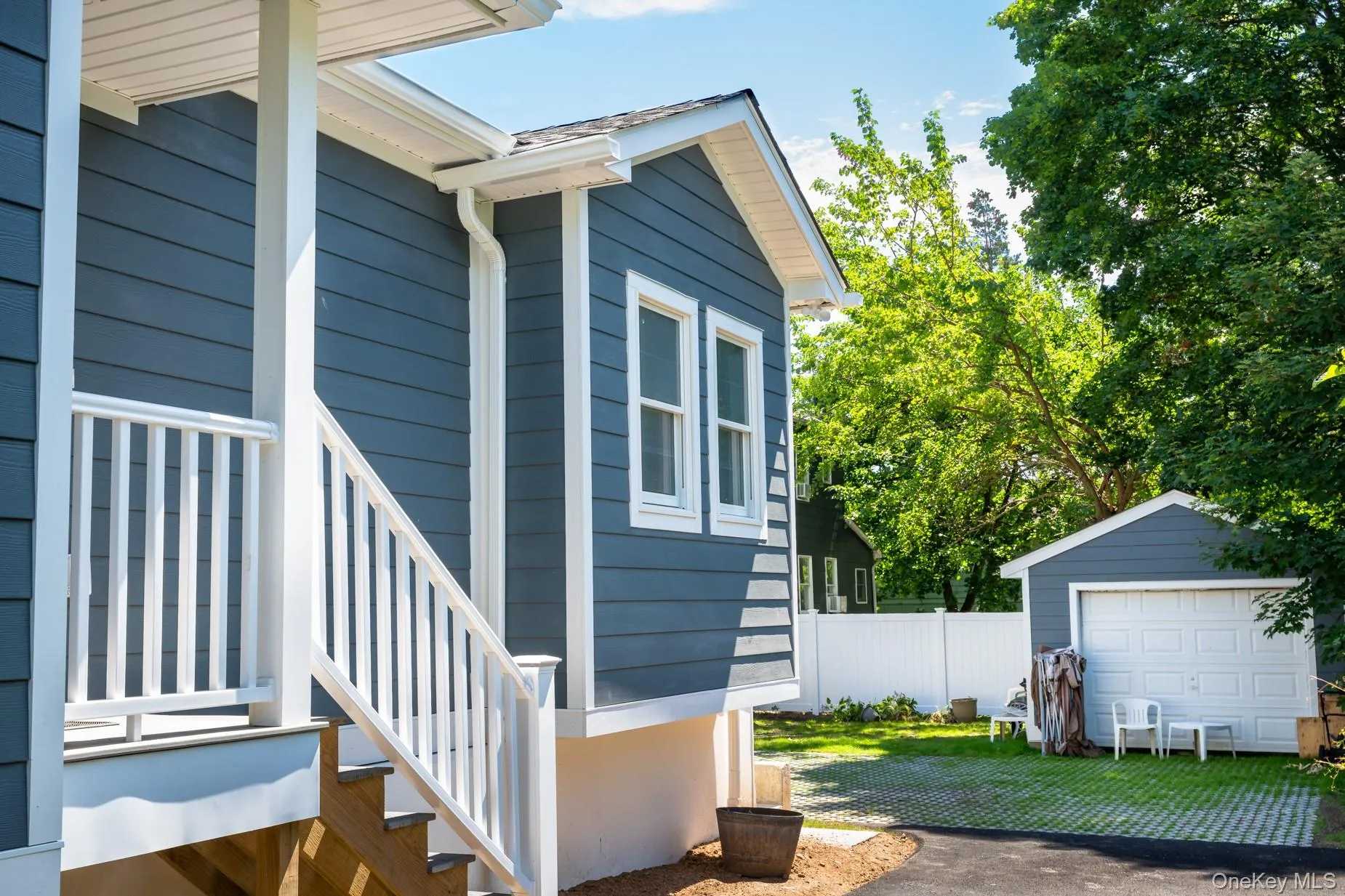 43 N Midland Avenue, Orangetown, NY, 1 Bedroom Bedrooms, 3 Rooms Rooms,1 BathroomBathrooms,Residential Lease,For Rent,N Midland,0,1038551 43 N Midland Avenue, Orangetown, NY, 1 Bedroom Bedrooms, 3 Rooms Rooms,1 BathroomBathrooms,Residential Lease,For Rent,N Midland,0,1038551