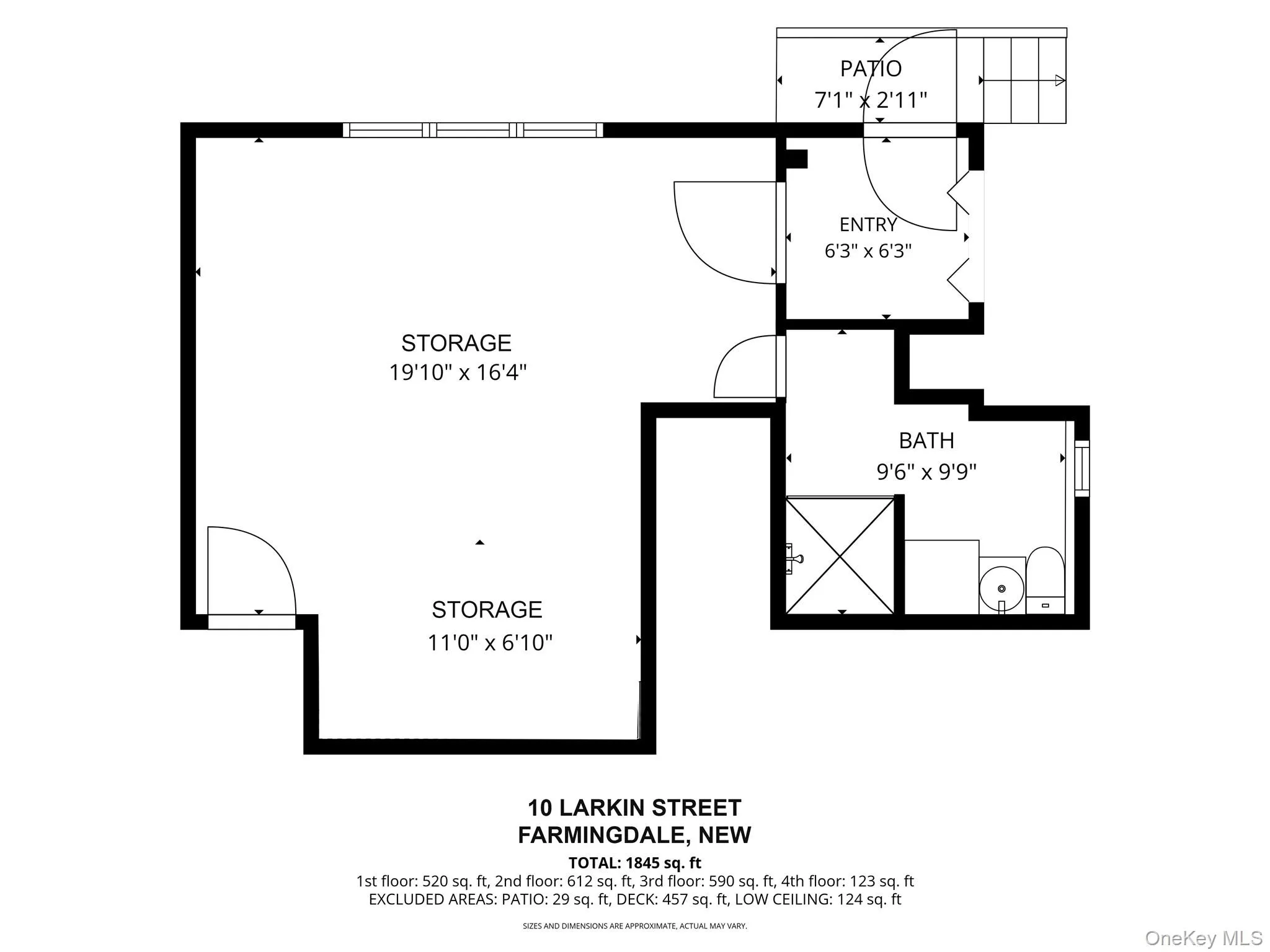 10 Larkin Street, Babylon, NY, 4 Bedrooms Bedrooms, 10 Rooms Rooms,2 BathroomsBathrooms,Residential,For Rent,Larkin,0,1038552 10 Larkin Street, Babylon, NY, 4 Bedrooms Bedrooms, 10 Rooms Rooms,2 BathroomsBathrooms,Residential,For Rent,Larkin,0,1038552