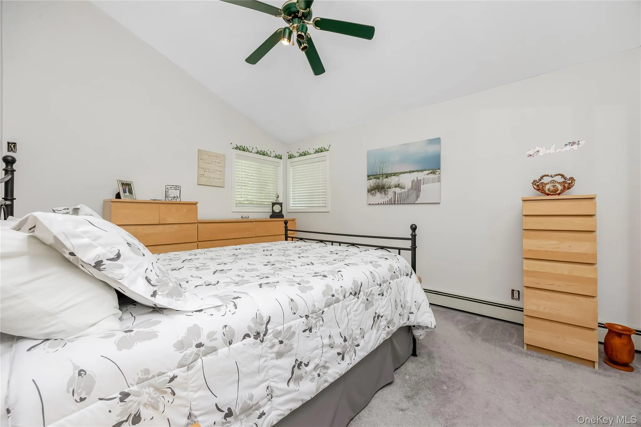 10 Larkin Street, Babylon, NY, 4 Bedrooms Bedrooms, 10 Rooms Rooms,2 BathroomsBathrooms,Residential,For Rent,Larkin,0,1038552 10 Larkin Street, Babylon, NY, 4 Bedrooms Bedrooms, 10 Rooms Rooms,2 BathroomsBathrooms,Residential,For Rent,Larkin,0,1038552