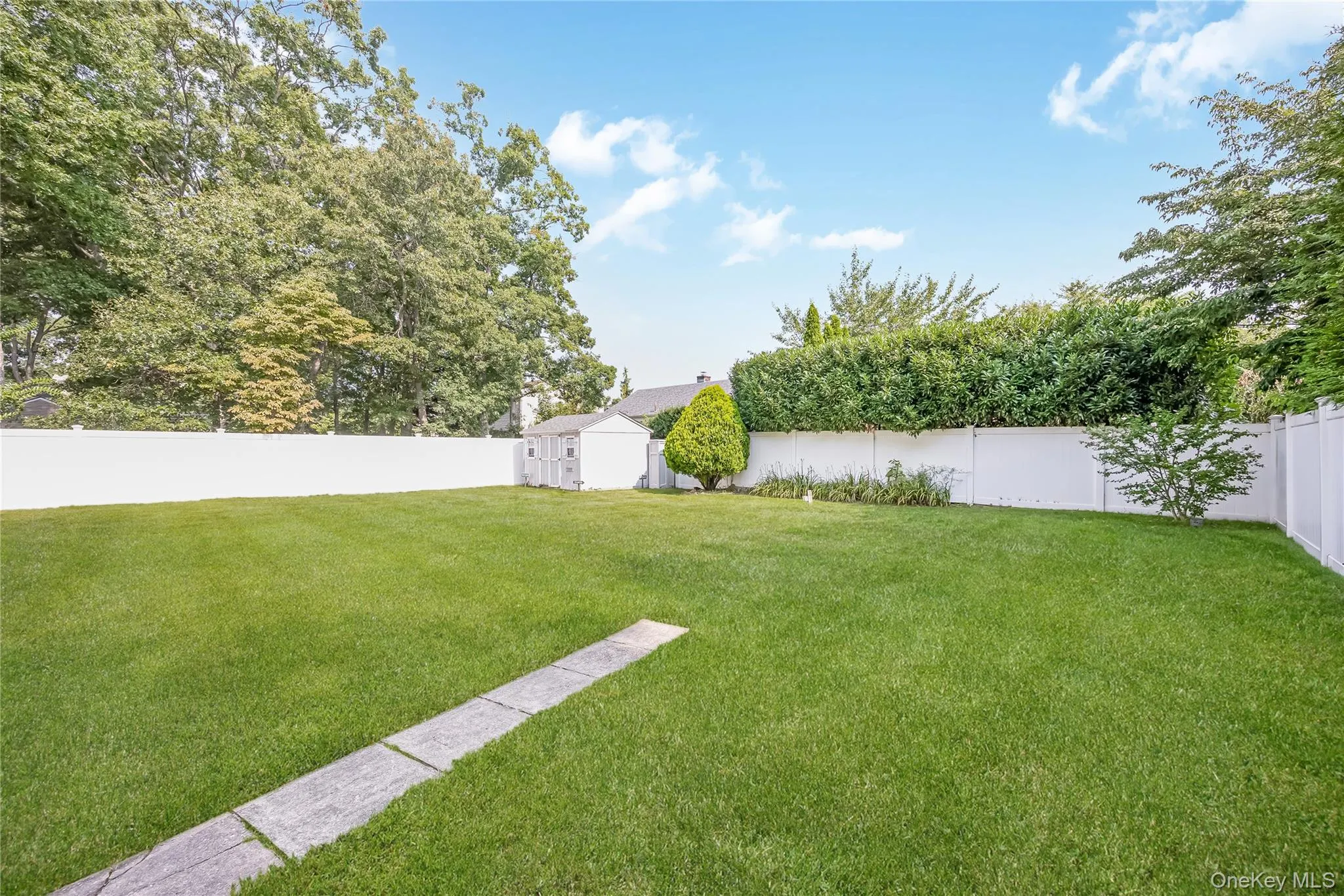 10 Larkin Street, Babylon, NY, 4 Bedrooms Bedrooms, 10 Rooms Rooms,2 BathroomsBathrooms,Residential,For Rent,Larkin,0,1038552 10 Larkin Street, Babylon, NY, 4 Bedrooms Bedrooms, 10 Rooms Rooms,2 BathroomsBathrooms,Residential,For Rent,Larkin,0,1038552