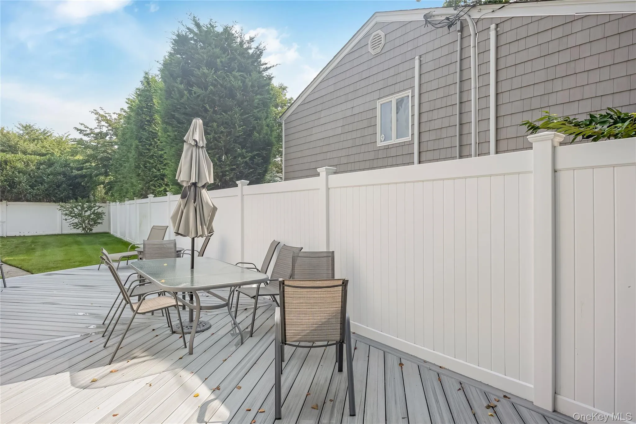 10 Larkin Street, Babylon, NY, 4 Bedrooms Bedrooms, 10 Rooms Rooms,2 BathroomsBathrooms,Residential,For Rent,Larkin,0,1038552 10 Larkin Street, Babylon, NY, 4 Bedrooms Bedrooms, 10 Rooms Rooms,2 BathroomsBathrooms,Residential,For Rent,Larkin,0,1038552