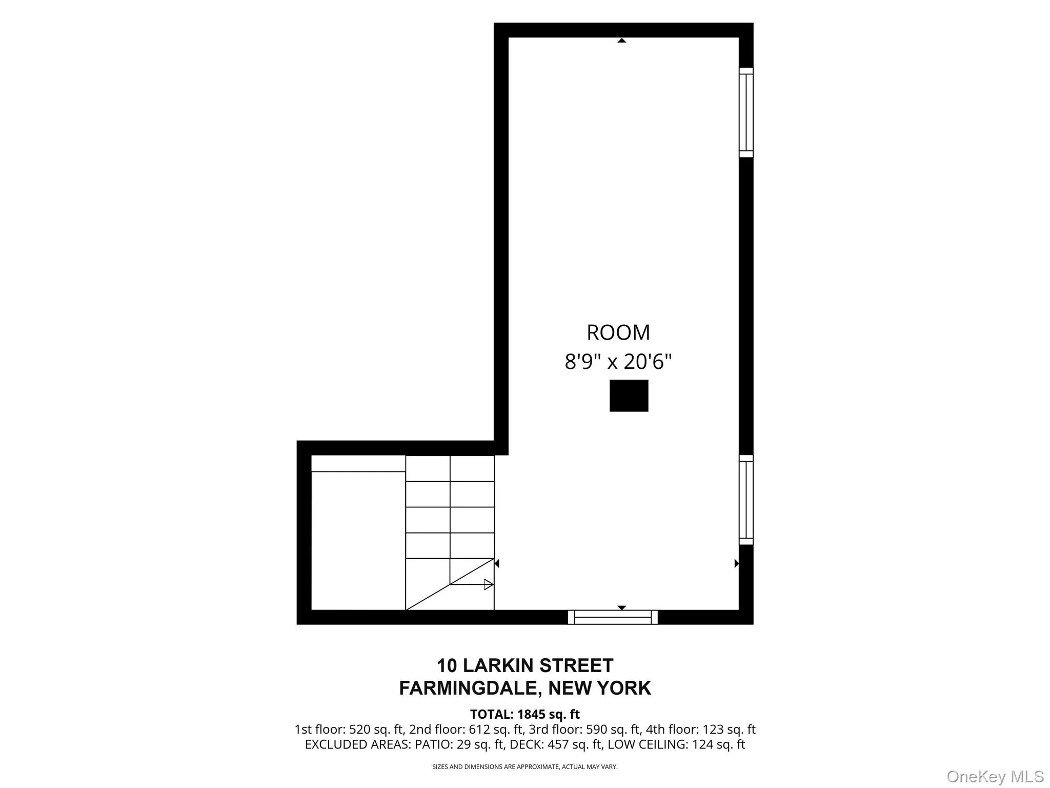 10 Larkin Street, Babylon, NY, 4 Bedrooms Bedrooms, 10 Rooms Rooms,2 BathroomsBathrooms,Residential,For Rent,Larkin,0,1038552 10 Larkin Street, Babylon, NY, 4 Bedrooms Bedrooms, 10 Rooms Rooms,2 BathroomsBathrooms,Residential,For Rent,Larkin,0,1038552