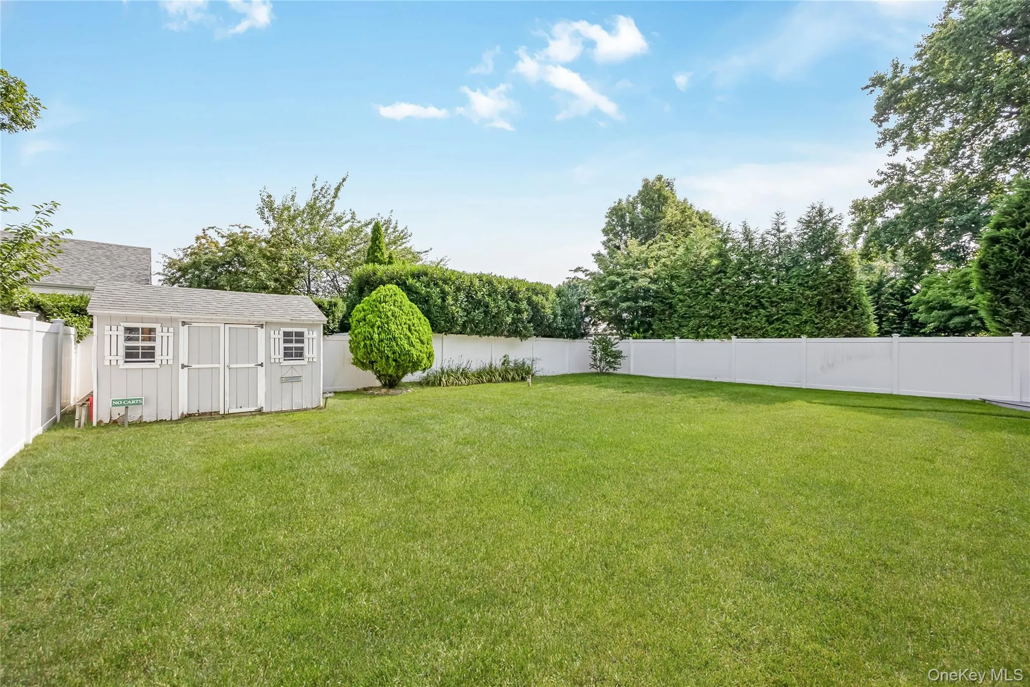 10 Larkin Street, Babylon, NY, 4 Bedrooms Bedrooms, 10 Rooms Rooms,2 BathroomsBathrooms,Residential,For Rent,Larkin,0,1038552 10 Larkin Street, Babylon, NY, 4 Bedrooms Bedrooms, 10 Rooms Rooms,2 BathroomsBathrooms,Residential,For Rent,Larkin,0,1038552