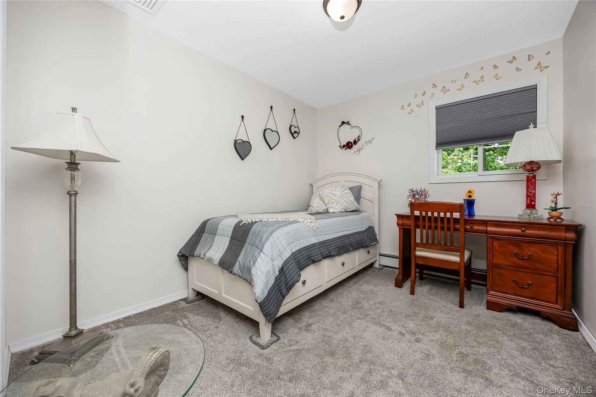10 Larkin Street, Babylon, NY, 4 Bedrooms Bedrooms, 10 Rooms Rooms,2 BathroomsBathrooms,Residential,For Rent,Larkin,0,1038552 10 Larkin Street, Babylon, NY, 4 Bedrooms Bedrooms, 10 Rooms Rooms,2 BathroomsBathrooms,Residential,For Rent,Larkin,0,1038552