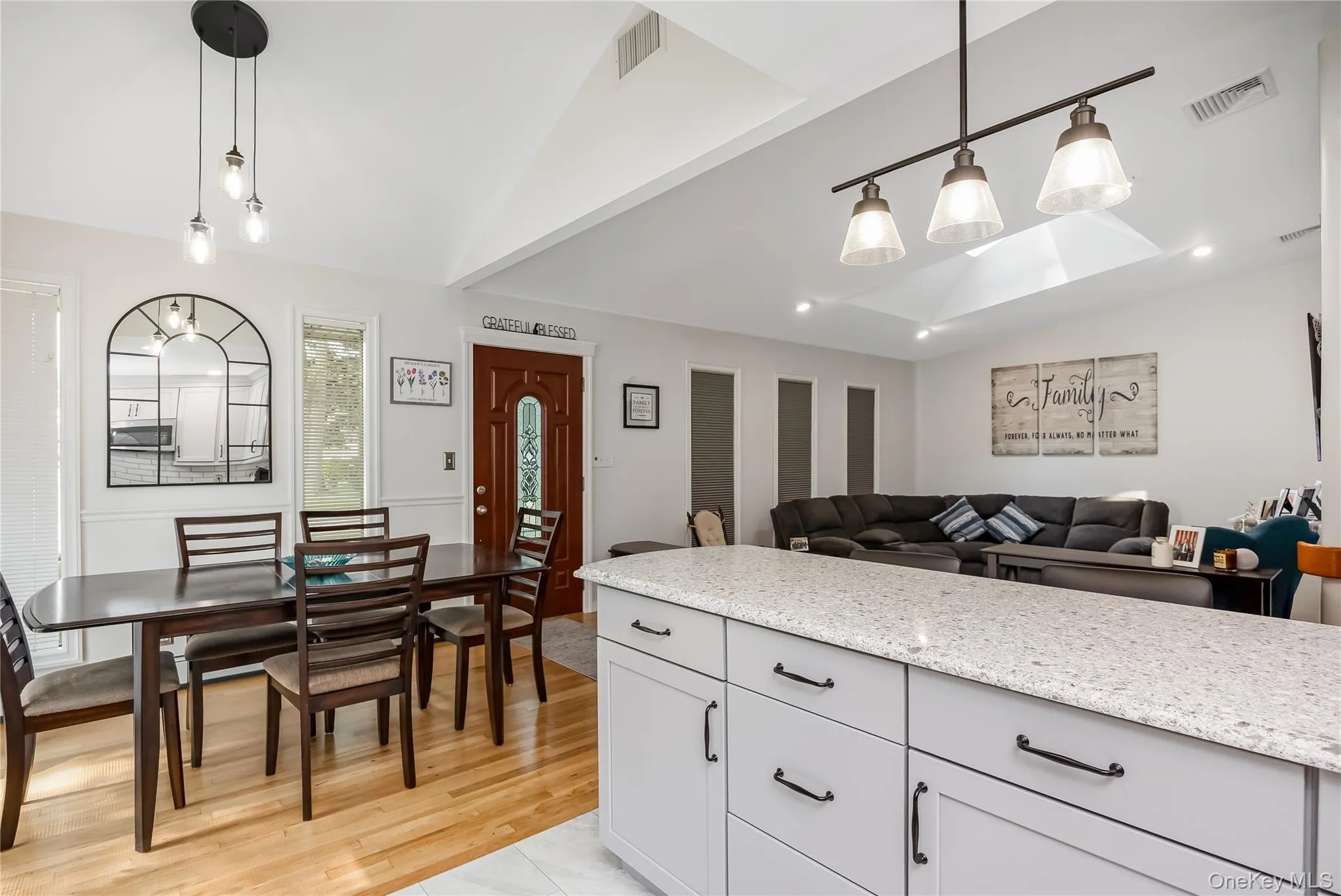 10 Larkin Street, Babylon, NY, 4 Bedrooms Bedrooms, 10 Rooms Rooms,2 BathroomsBathrooms,Residential,For Rent,Larkin,0,1038552 10 Larkin Street, Babylon, NY, 4 Bedrooms Bedrooms, 10 Rooms Rooms,2 BathroomsBathrooms,Residential,For Rent,Larkin,0,1038552