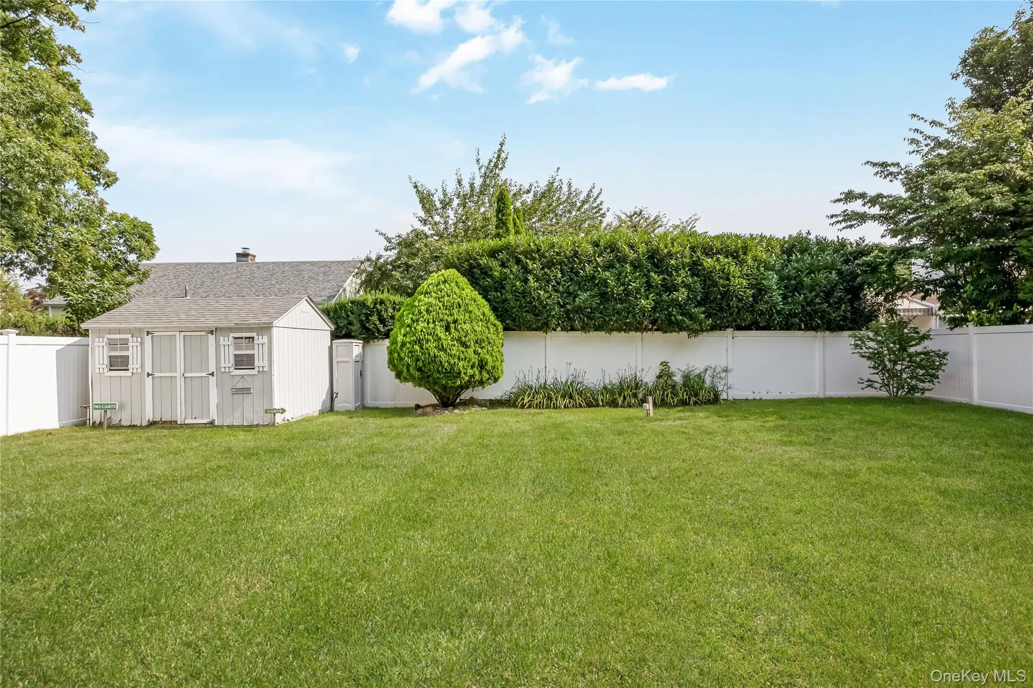10 Larkin Street, Babylon, NY, 4 Bedrooms Bedrooms, 10 Rooms Rooms,2 BathroomsBathrooms,Residential,For Rent,Larkin,0,1038552 10 Larkin Street, Babylon, NY, 4 Bedrooms Bedrooms, 10 Rooms Rooms,2 BathroomsBathrooms,Residential,For Rent,Larkin,0,1038552