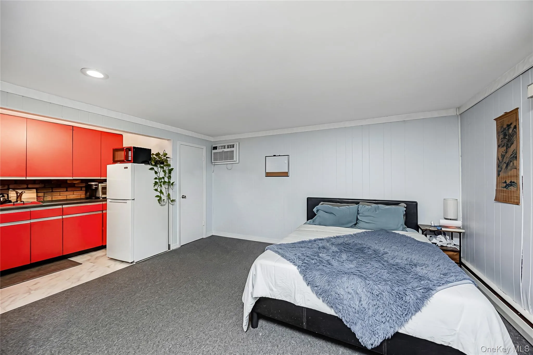 10 Larkin Street, Babylon, NY, 4 Bedrooms Bedrooms, 10 Rooms Rooms,2 BathroomsBathrooms,Residential,For Rent,Larkin,0,1038552 10 Larkin Street, Babylon, NY, 4 Bedrooms Bedrooms, 10 Rooms Rooms,2 BathroomsBathrooms,Residential,For Rent,Larkin,0,1038552