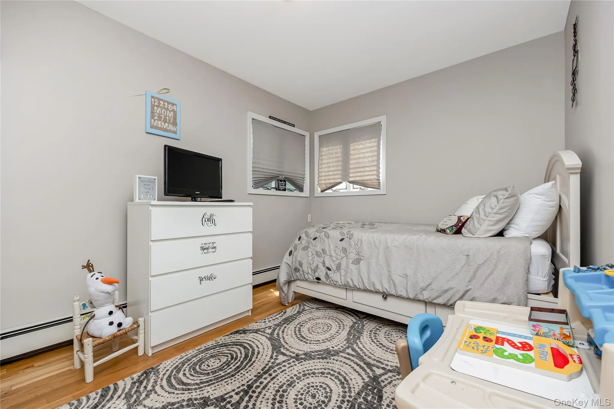 10 Larkin Street, Babylon, NY, 4 Bedrooms Bedrooms, 10 Rooms Rooms,2 BathroomsBathrooms,Residential,For Rent,Larkin,0,1038552 10 Larkin Street, Babylon, NY, 4 Bedrooms Bedrooms, 10 Rooms Rooms,2 BathroomsBathrooms,Residential,For Rent,Larkin,0,1038552