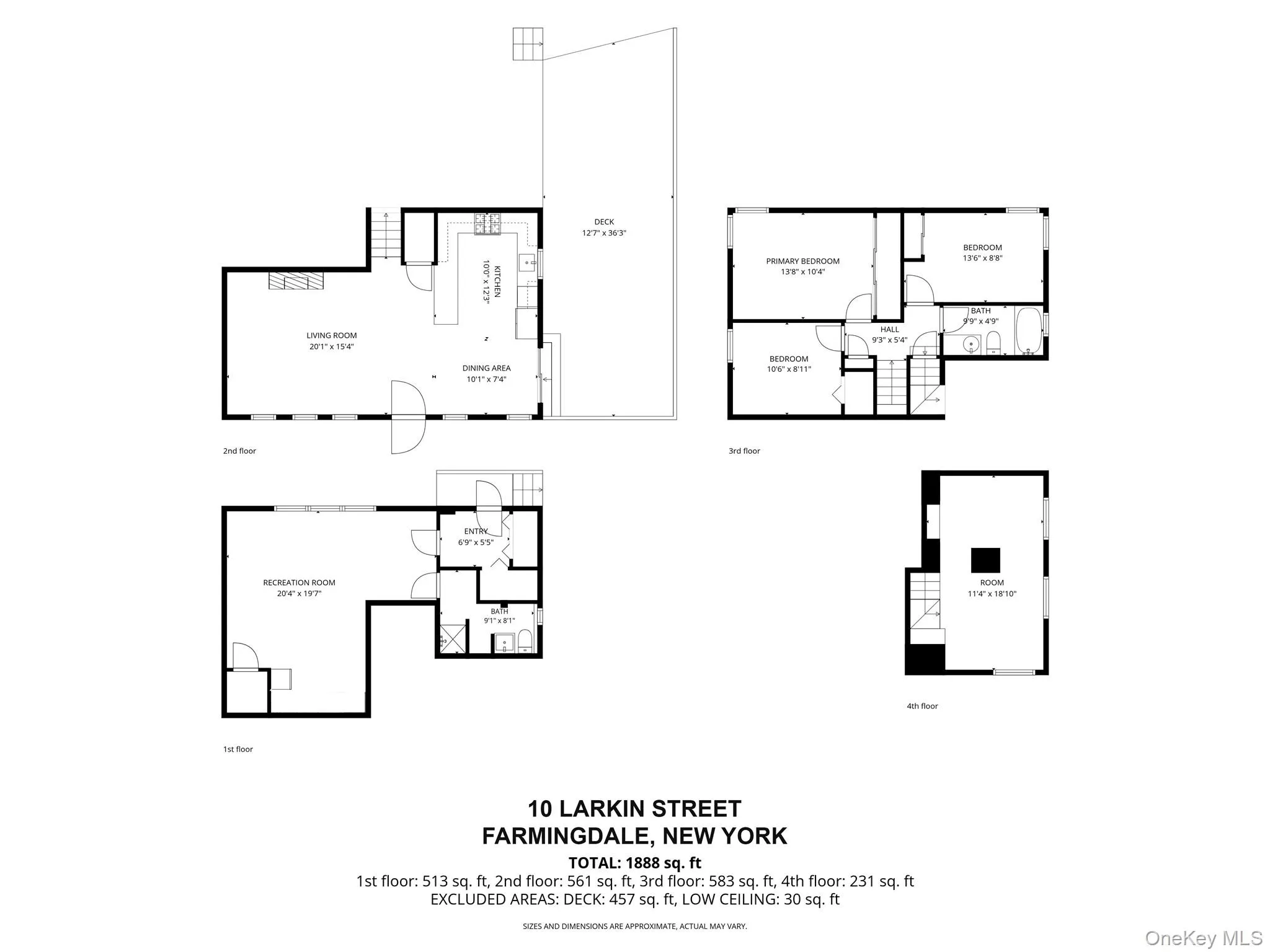 10 Larkin Street, Babylon, NY, 4 Bedrooms Bedrooms, 10 Rooms Rooms,2 BathroomsBathrooms,Residential,For Rent,Larkin,0,1038552 10 Larkin Street, Babylon, NY, 4 Bedrooms Bedrooms, 10 Rooms Rooms,2 BathroomsBathrooms,Residential,For Rent,Larkin,0,1038552