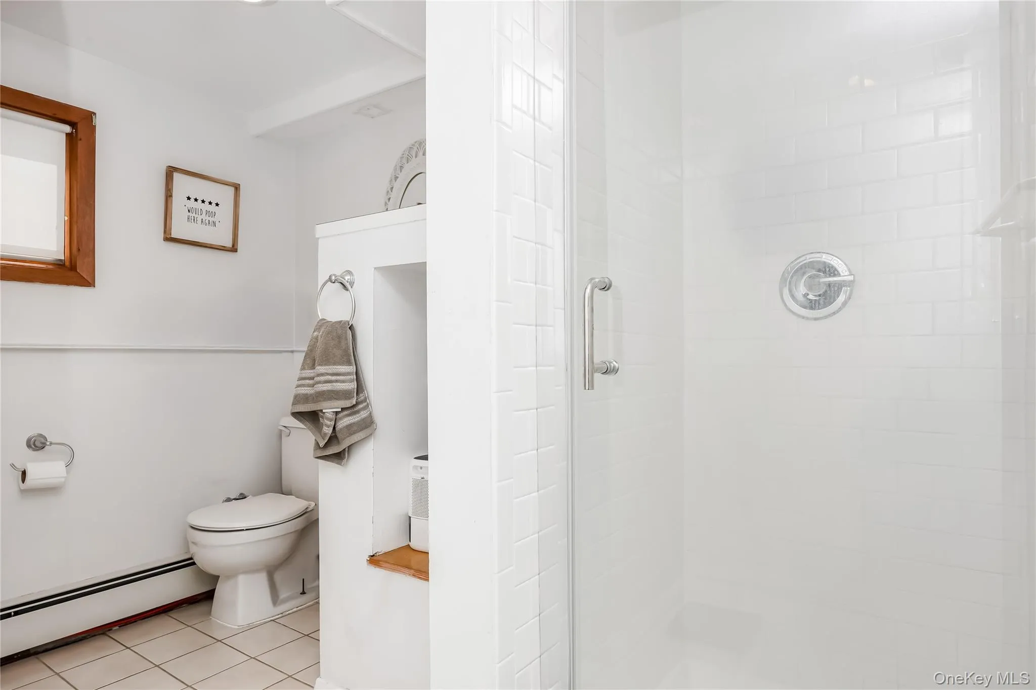 10 Larkin Street, Babylon, NY, 4 Bedrooms Bedrooms, 10 Rooms Rooms,2 BathroomsBathrooms,Residential,For Rent,Larkin,0,1038552 10 Larkin Street, Babylon, NY, 4 Bedrooms Bedrooms, 10 Rooms Rooms,2 BathroomsBathrooms,Residential,For Rent,Larkin,0,1038552