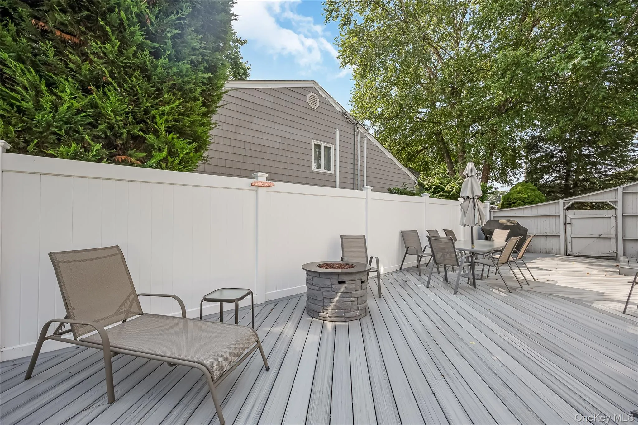 10 Larkin Street, Babylon, NY, 4 Bedrooms Bedrooms, 10 Rooms Rooms,2 BathroomsBathrooms,Residential,For Rent,Larkin,0,1038552 10 Larkin Street, Babylon, NY, 4 Bedrooms Bedrooms, 10 Rooms Rooms,2 BathroomsBathrooms,Residential,For Rent,Larkin,0,1038552