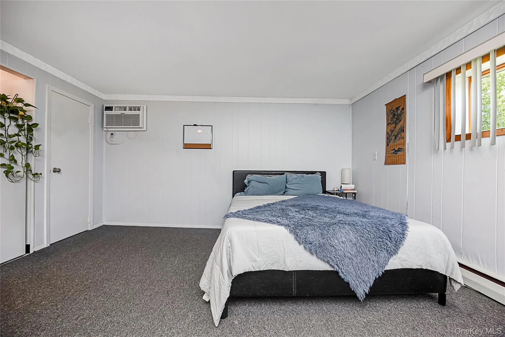 10 Larkin Street, Babylon, NY, 4 Bedrooms Bedrooms, 10 Rooms Rooms,2 BathroomsBathrooms,Residential,For Rent,Larkin,0,1038552 10 Larkin Street, Babylon, NY, 4 Bedrooms Bedrooms, 10 Rooms Rooms,2 BathroomsBathrooms,Residential,For Rent,Larkin,0,1038552