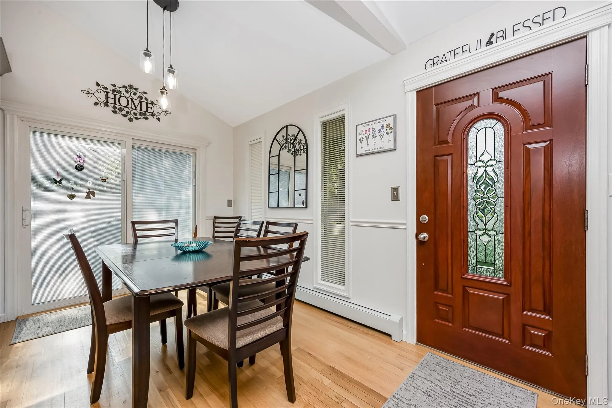 10 Larkin Street, Babylon, NY, 4 Bedrooms Bedrooms, 10 Rooms Rooms,2 BathroomsBathrooms,Residential,For Rent,Larkin,0,1038552 10 Larkin Street, Babylon, NY, 4 Bedrooms Bedrooms, 10 Rooms Rooms,2 BathroomsBathrooms,Residential,For Rent,Larkin,0,1038552