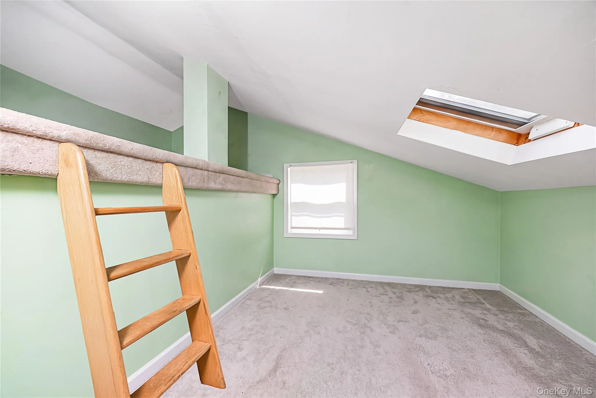 10 Larkin Street, Babylon, NY, 4 Bedrooms Bedrooms, 10 Rooms Rooms,2 BathroomsBathrooms,Residential,For Rent,Larkin,0,1038552 10 Larkin Street, Babylon, NY, 4 Bedrooms Bedrooms, 10 Rooms Rooms,2 BathroomsBathrooms,Residential,For Rent,Larkin,0,1038552
