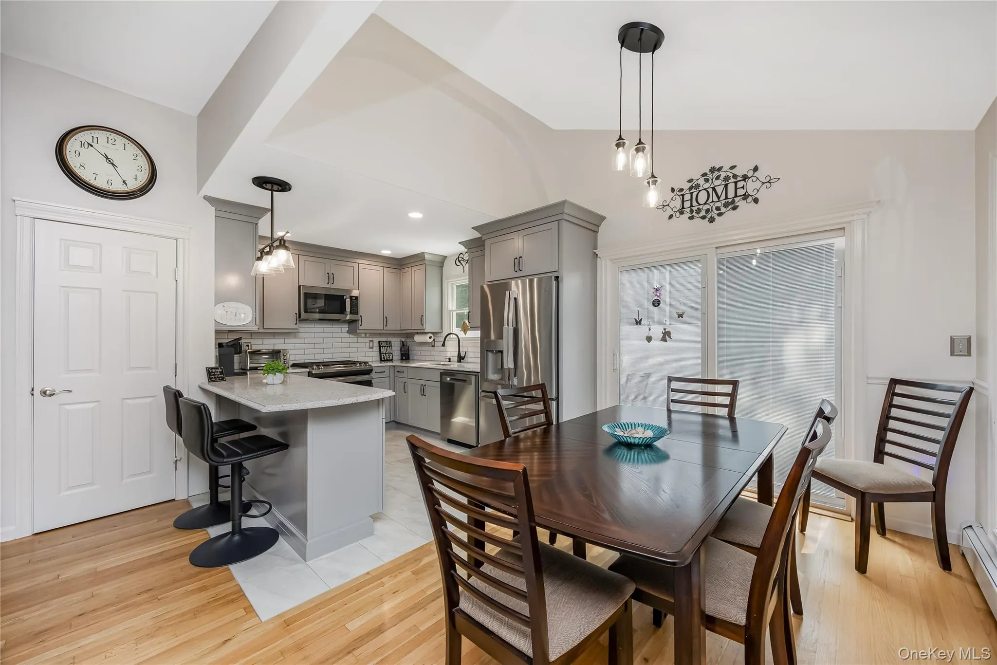 10 Larkin Street, Babylon, NY, 4 Bedrooms Bedrooms, 10 Rooms Rooms,2 BathroomsBathrooms,Residential,For Rent,Larkin,0,1038552 10 Larkin Street, Babylon, NY, 4 Bedrooms Bedrooms, 10 Rooms Rooms,2 BathroomsBathrooms,Residential,For Rent,Larkin,0,1038552