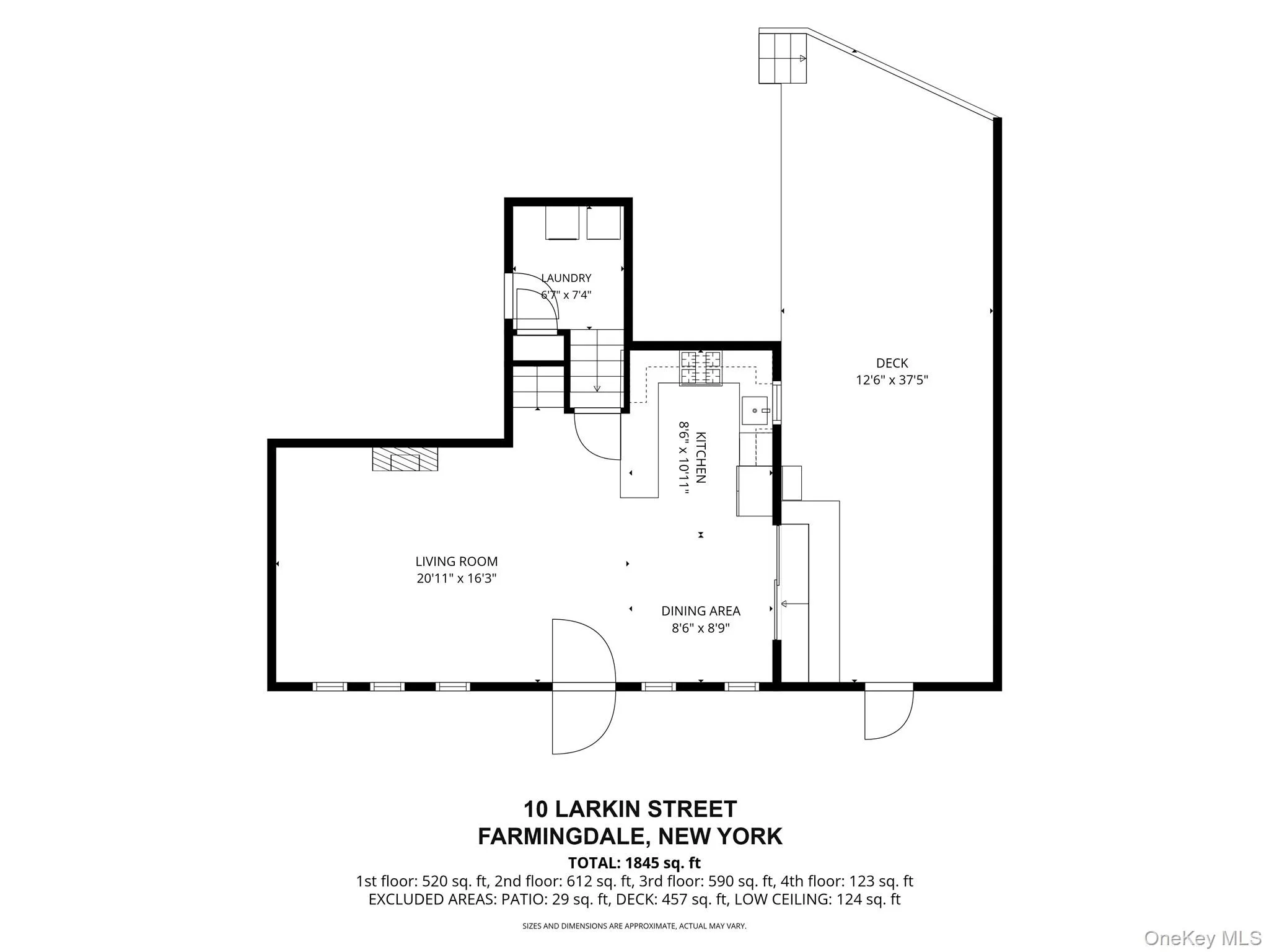 10 Larkin Street, Babylon, NY, 4 Bedrooms Bedrooms, 10 Rooms Rooms,2 BathroomsBathrooms,Residential,For Rent,Larkin,0,1038552 10 Larkin Street, Babylon, NY, 4 Bedrooms Bedrooms, 10 Rooms Rooms,2 BathroomsBathrooms,Residential,For Rent,Larkin,0,1038552