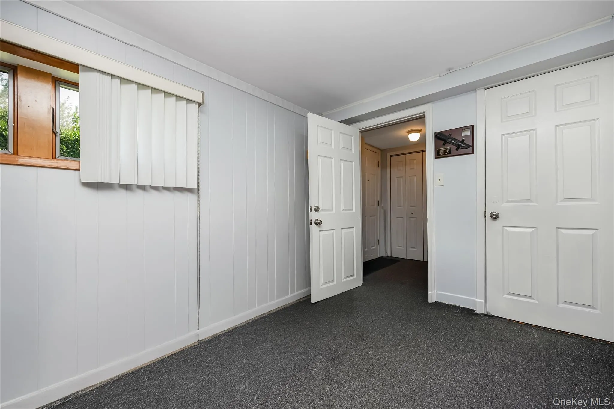 10 Larkin Street, Babylon, NY, 4 Bedrooms Bedrooms, 10 Rooms Rooms,2 BathroomsBathrooms,Residential,For Rent,Larkin,0,1038552 10 Larkin Street, Babylon, NY, 4 Bedrooms Bedrooms, 10 Rooms Rooms,2 BathroomsBathrooms,Residential,For Rent,Larkin,0,1038552