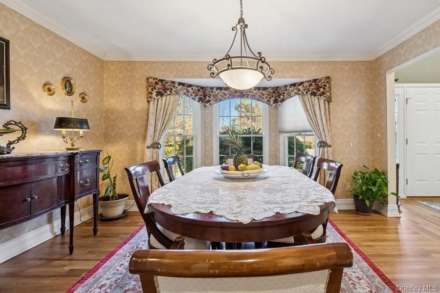 5 Kenwood Lane, Smithtown, NY, 5 Bedrooms Bedrooms, 9 Rooms Rooms,4 BathroomsBathrooms,Residential,For Rent,Kenwood,0,1038556 5 Kenwood Lane, Smithtown, NY, 5 Bedrooms Bedrooms, 9 Rooms Rooms,4 BathroomsBathrooms,Residential,For Rent,Kenwood,0,1038556