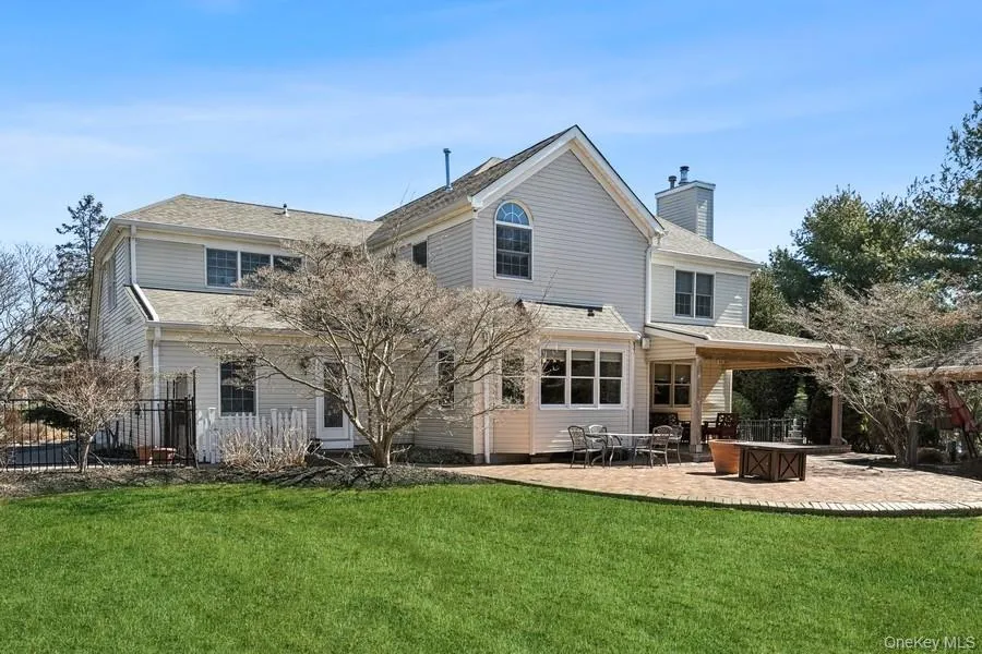 5 Kenwood Lane, Smithtown, NY, 5 Bedrooms Bedrooms, 9 Rooms Rooms,4 BathroomsBathrooms,Residential,For Rent,Kenwood,0,1038556 5 Kenwood Lane, Smithtown, NY, 5 Bedrooms Bedrooms, 9 Rooms Rooms,4 BathroomsBathrooms,Residential,For Rent,Kenwood,0,1038556
