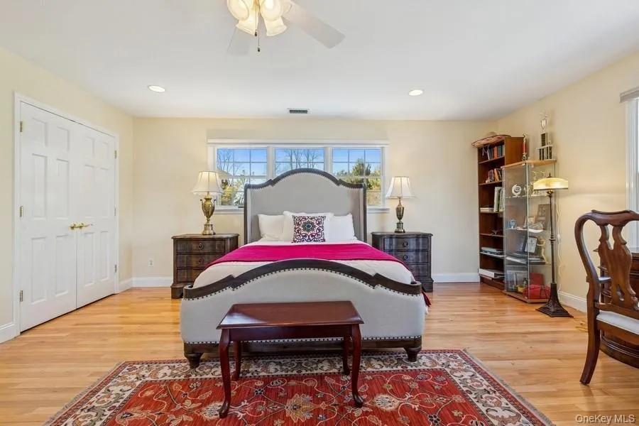 5 Kenwood Lane, Smithtown, NY, 5 Bedrooms Bedrooms, 9 Rooms Rooms,4 BathroomsBathrooms,Residential,For Rent,Kenwood,0,1038556 5 Kenwood Lane, Smithtown, NY, 5 Bedrooms Bedrooms, 9 Rooms Rooms,4 BathroomsBathrooms,Residential,For Rent,Kenwood,0,1038556