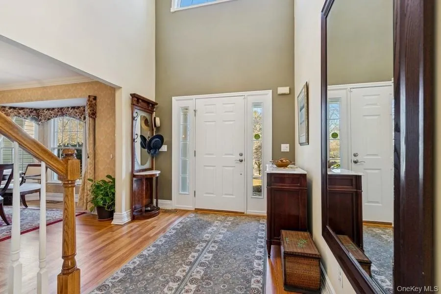 5 Kenwood Lane, Smithtown, NY, 5 Bedrooms Bedrooms, 9 Rooms Rooms,4 BathroomsBathrooms,Residential,For Rent,Kenwood,0,1038556 5 Kenwood Lane, Smithtown, NY, 5 Bedrooms Bedrooms, 9 Rooms Rooms,4 BathroomsBathrooms,Residential,For Rent,Kenwood,0,1038556