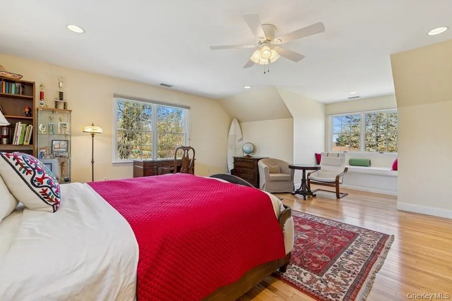 5 Kenwood Lane, Smithtown, NY, 5 Bedrooms Bedrooms, 9 Rooms Rooms,4 BathroomsBathrooms,Residential,For Rent,Kenwood,0,1038556 5 Kenwood Lane, Smithtown, NY, 5 Bedrooms Bedrooms, 9 Rooms Rooms,4 BathroomsBathrooms,Residential,For Rent,Kenwood,0,1038556