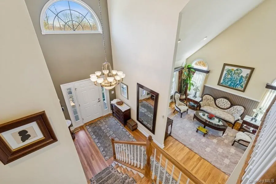 5 Kenwood Lane, Smithtown, NY, 5 Bedrooms Bedrooms, 9 Rooms Rooms,4 BathroomsBathrooms,Residential,For Rent,Kenwood,0,1038556 5 Kenwood Lane, Smithtown, NY, 5 Bedrooms Bedrooms, 9 Rooms Rooms,4 BathroomsBathrooms,Residential,For Rent,Kenwood,0,1038556