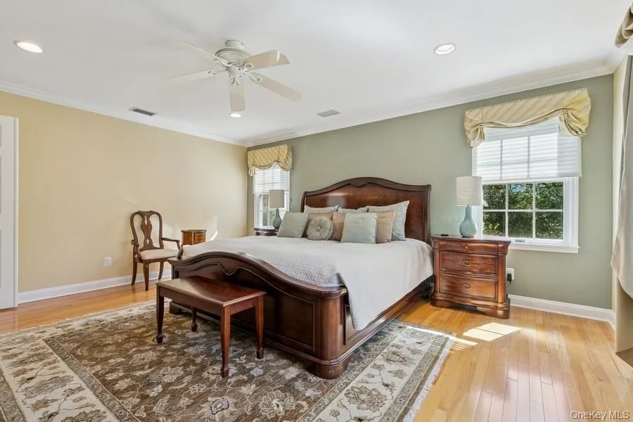 5 Kenwood Lane, Smithtown, NY, 5 Bedrooms Bedrooms, 9 Rooms Rooms,4 BathroomsBathrooms,Residential,For Rent,Kenwood,0,1038556 5 Kenwood Lane, Smithtown, NY, 5 Bedrooms Bedrooms, 9 Rooms Rooms,4 BathroomsBathrooms,Residential,For Rent,Kenwood,0,1038556
